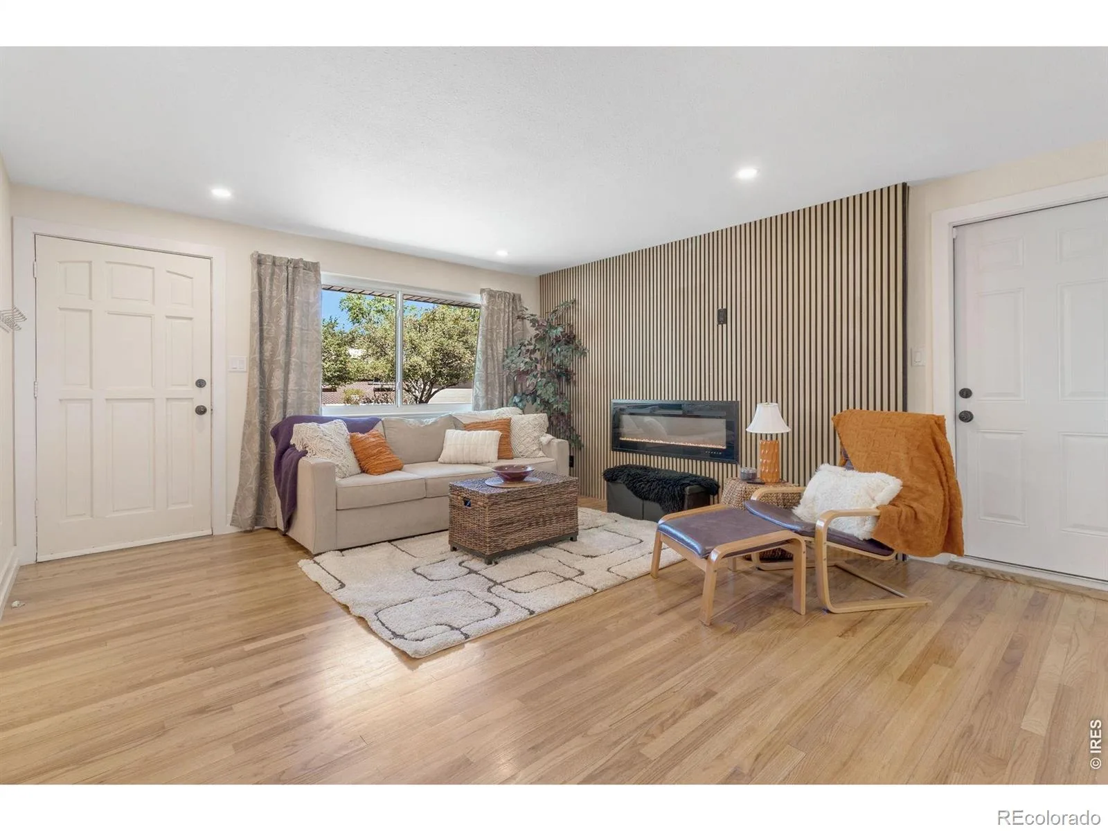 6518 Xavier Street Arvada CO 80003 MLS #RECIR1057498 06172026004018 1600 19