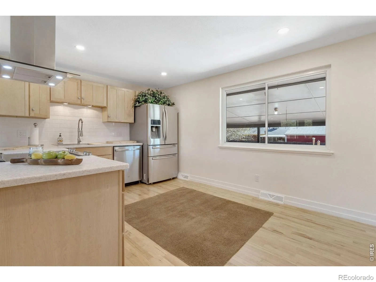 6518 Xavier Street Arvada CO 80003 MLS #RECIR1057498 06172026004018 1600 20