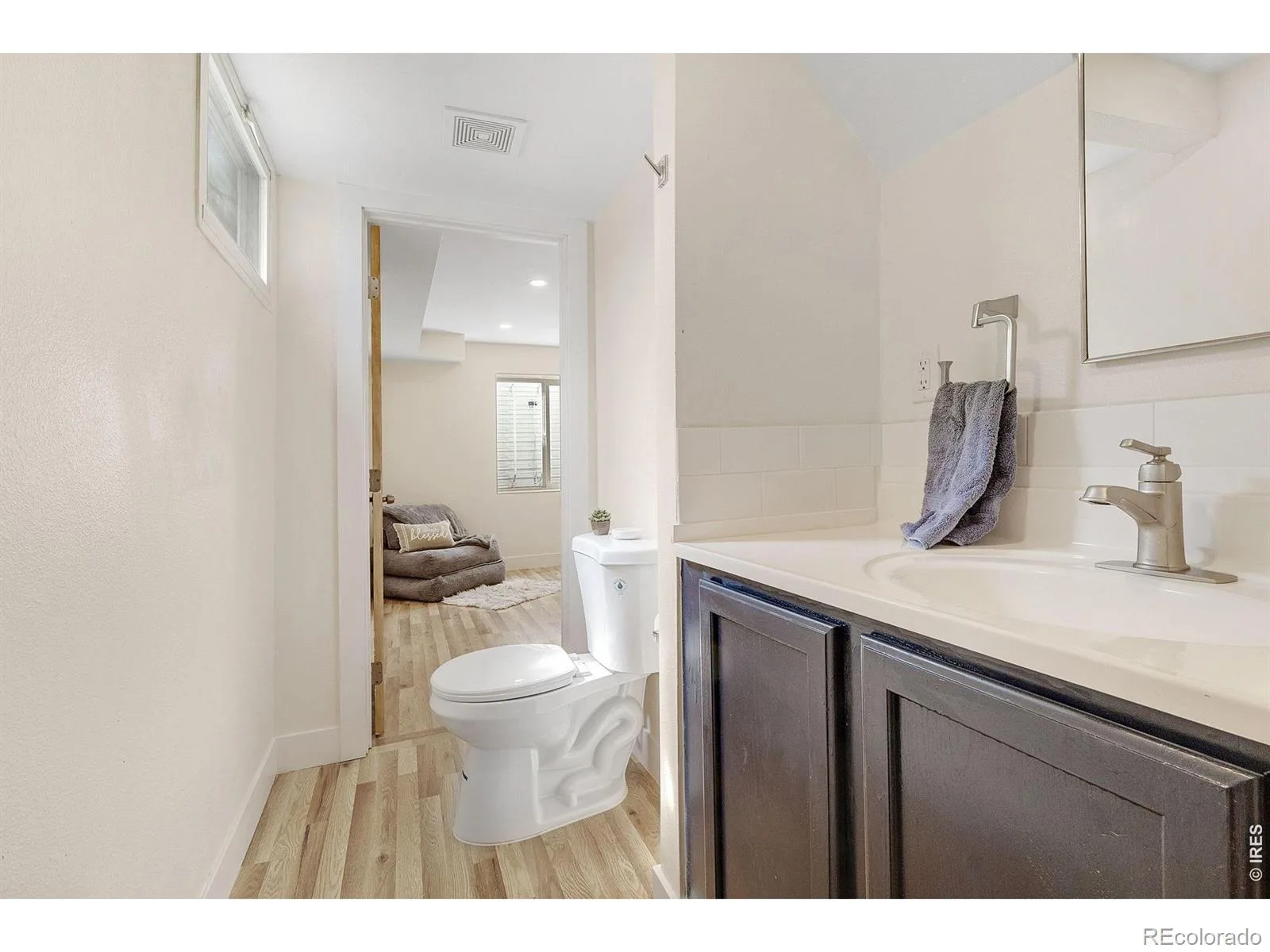 6518 Xavier Street Arvada CO 80003 MLS #RECIR1057498 06172026004018 1600 31