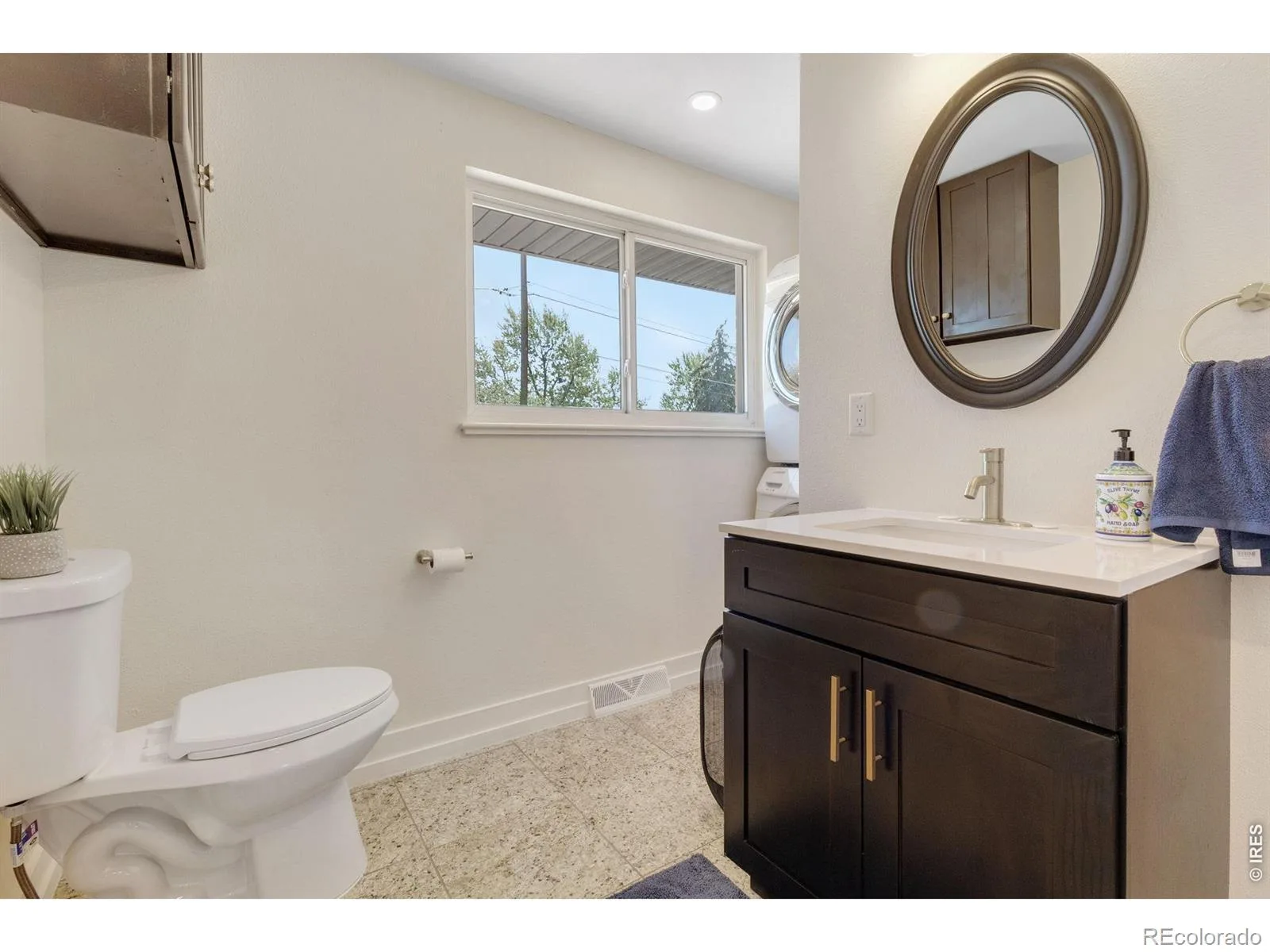 6518 Xavier Street Arvada CO 80003 MLS #RECIR1057498 06172026004018 1600 5