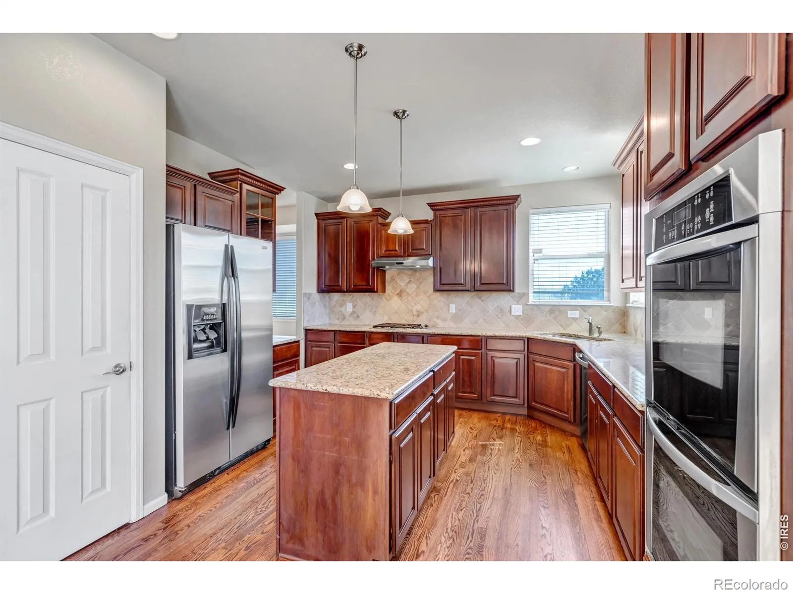 17016 Pale Anemone Street Parker CO 80134 MLS #REC4039356 04252026152106 1600 11