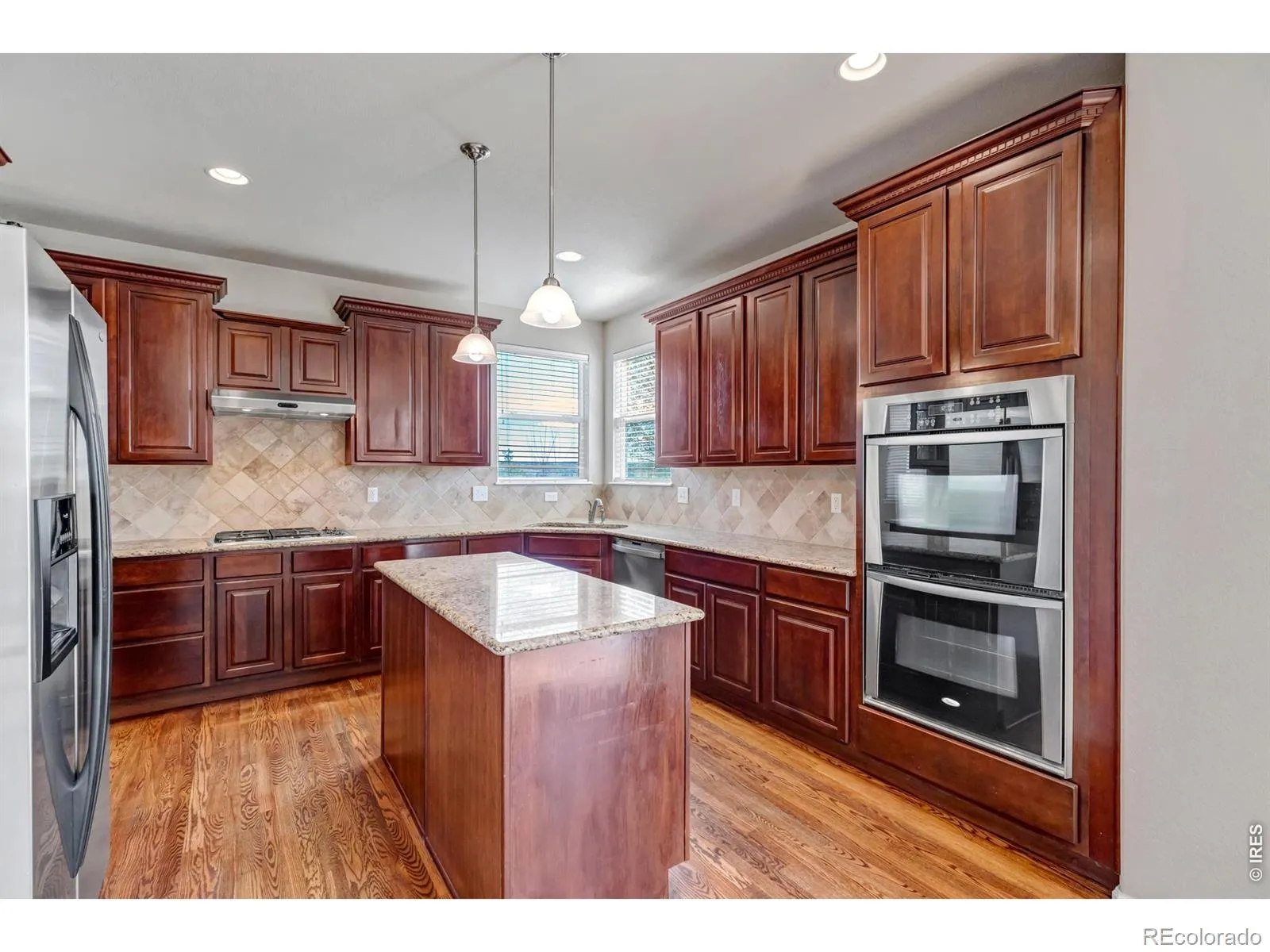 17016 Pale Anemone Street Parker CO 80134 MLS #REC4039356 04252026152106 1600 12