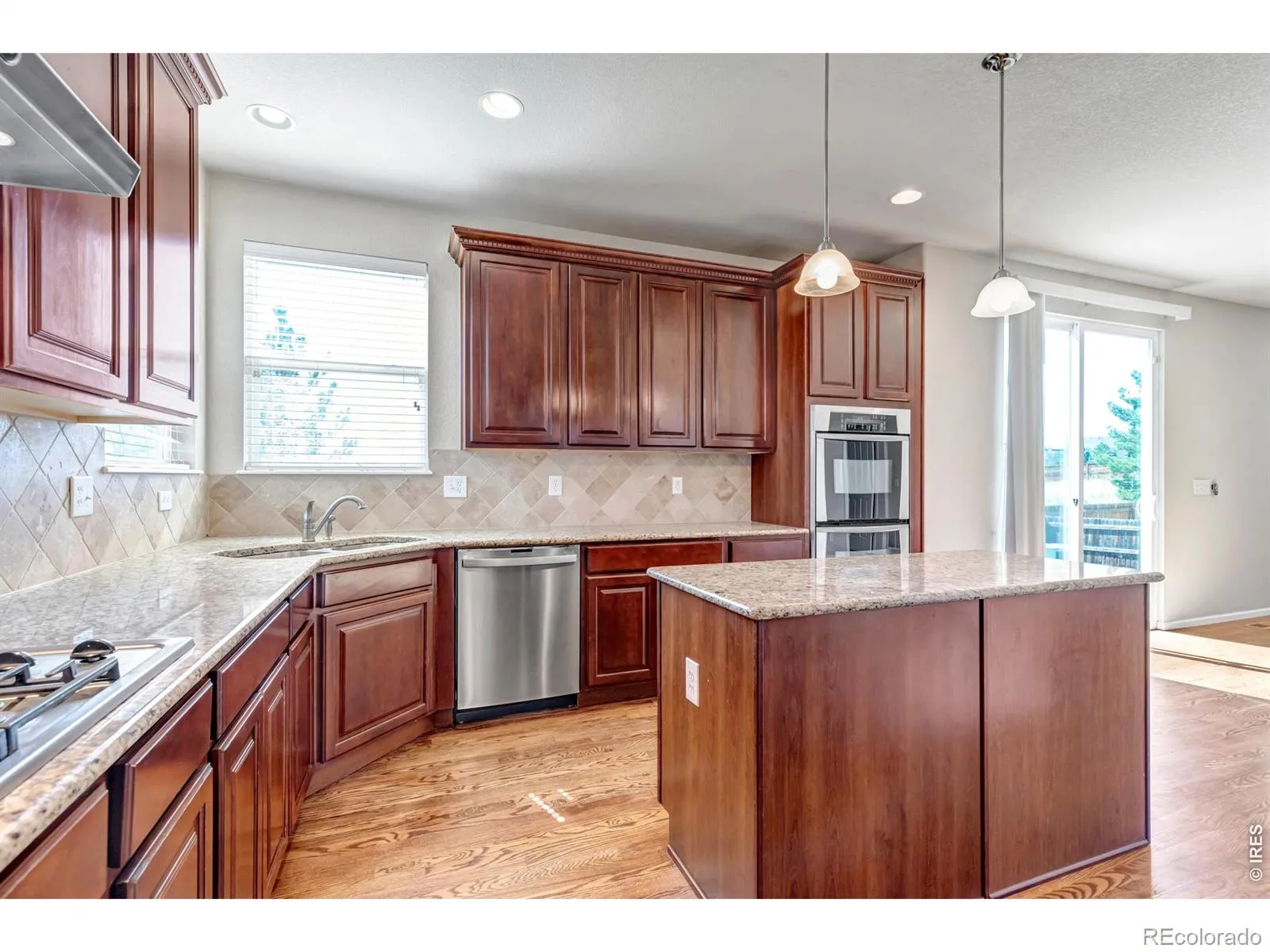 17016 Pale Anemone Street Parker CO 80134 MLS #REC4039356 04252026152106 1600 13