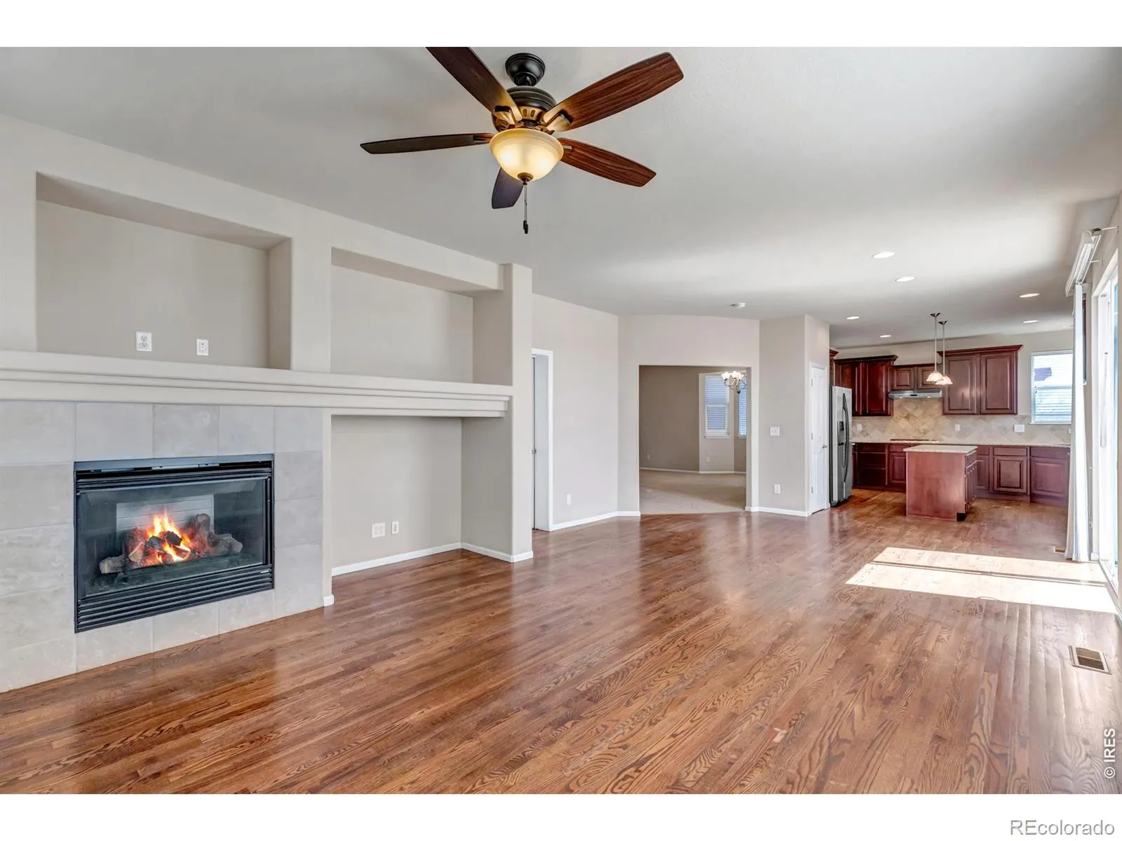17016 Pale Anemone Street Parker CO 80134 MLS #REC4039356 04252026152106 1600 15