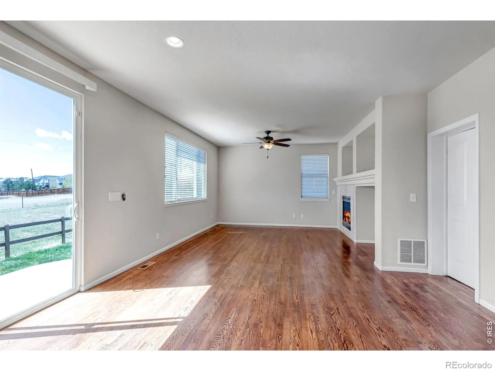 17016 Pale Anemone Street Parker CO 80134 MLS #REC4039356 04252026152106 1600 16