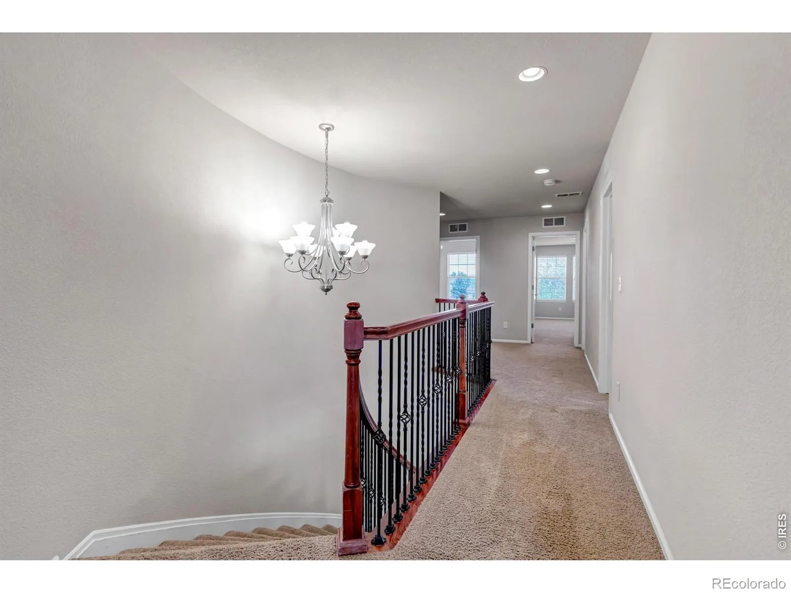 17016 Pale Anemone Street Parker CO 80134 MLS #REC4039356 04252026152106 1600 17