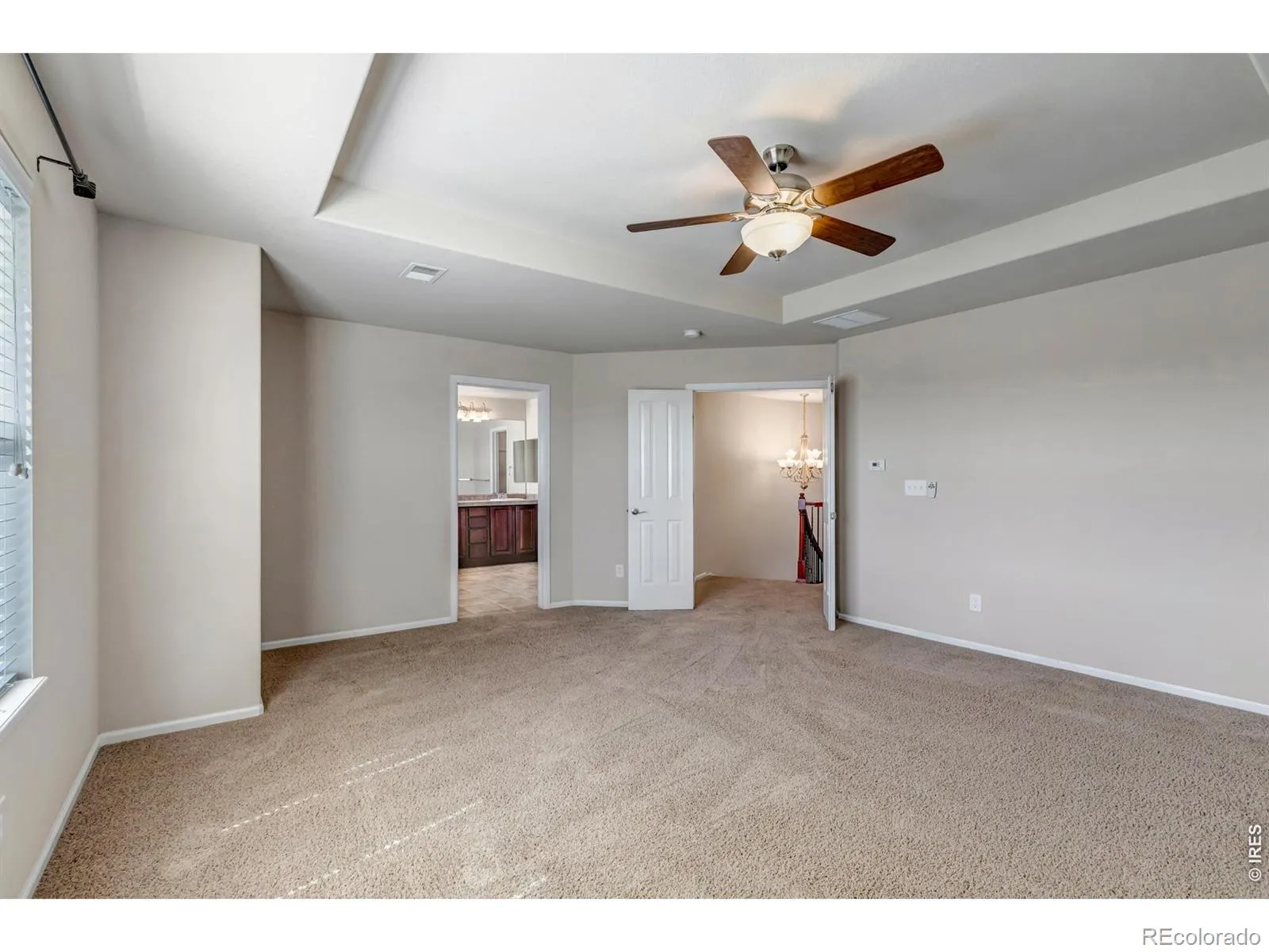 17016 Pale Anemone Street Parker CO 80134 MLS #REC4039356 04252026152106 1600 18