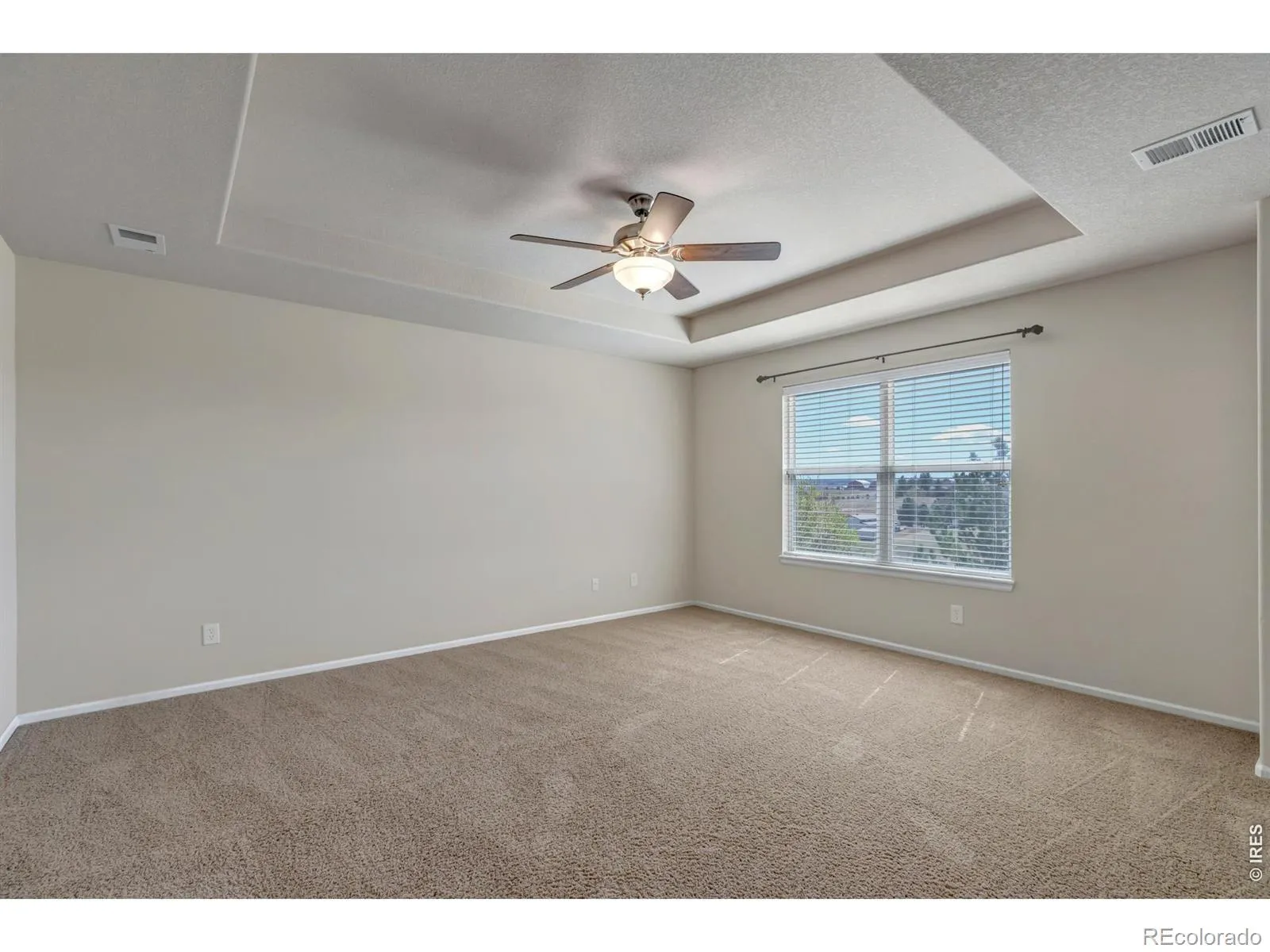 17016 Pale Anemone Street Parker CO 80134 MLS #REC4039356 04252026152106 1600 19