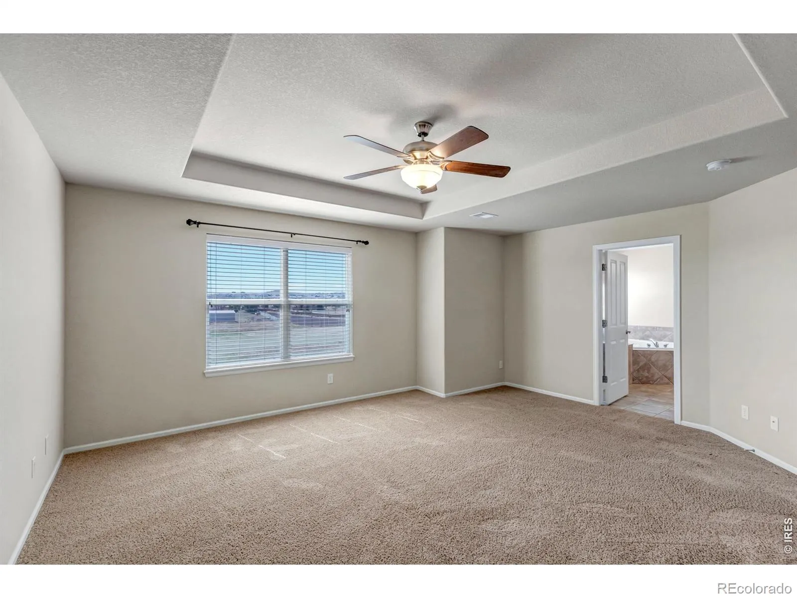 17016 Pale Anemone Street Parker CO 80134 MLS #REC4039356 04252026152106 1600 20