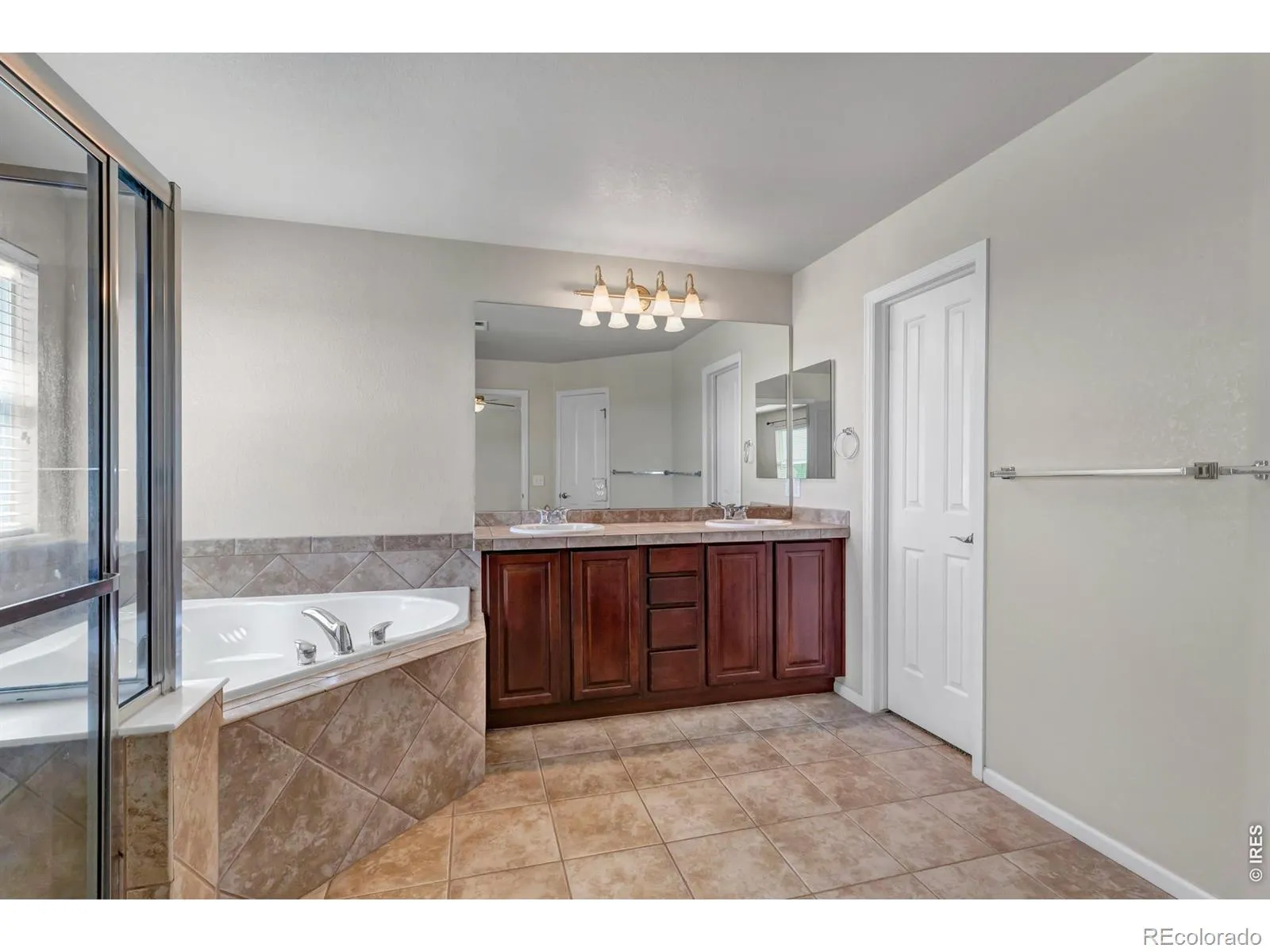 17016 Pale Anemone Street Parker CO 80134 MLS #REC4039356 04252026152106 1600 21