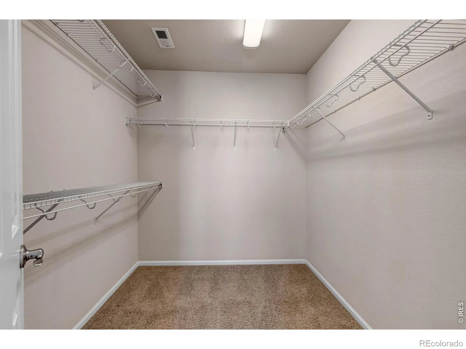 17016 Pale Anemone Street Parker CO 80134 MLS #REC4039356 04252026152106 1600 24