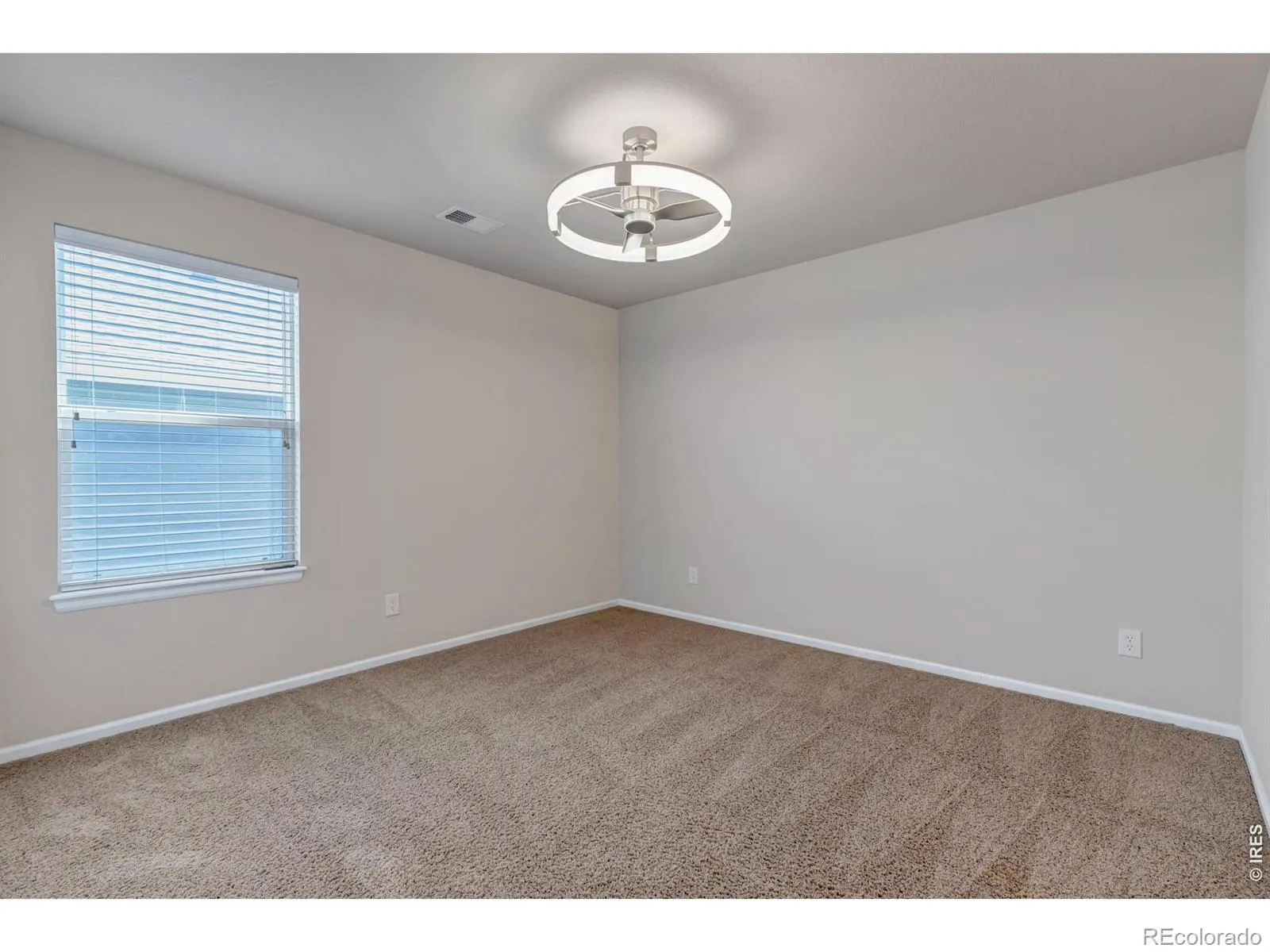 17016 Pale Anemone Street Parker CO 80134 MLS #REC4039356 04252026152106 1600 25