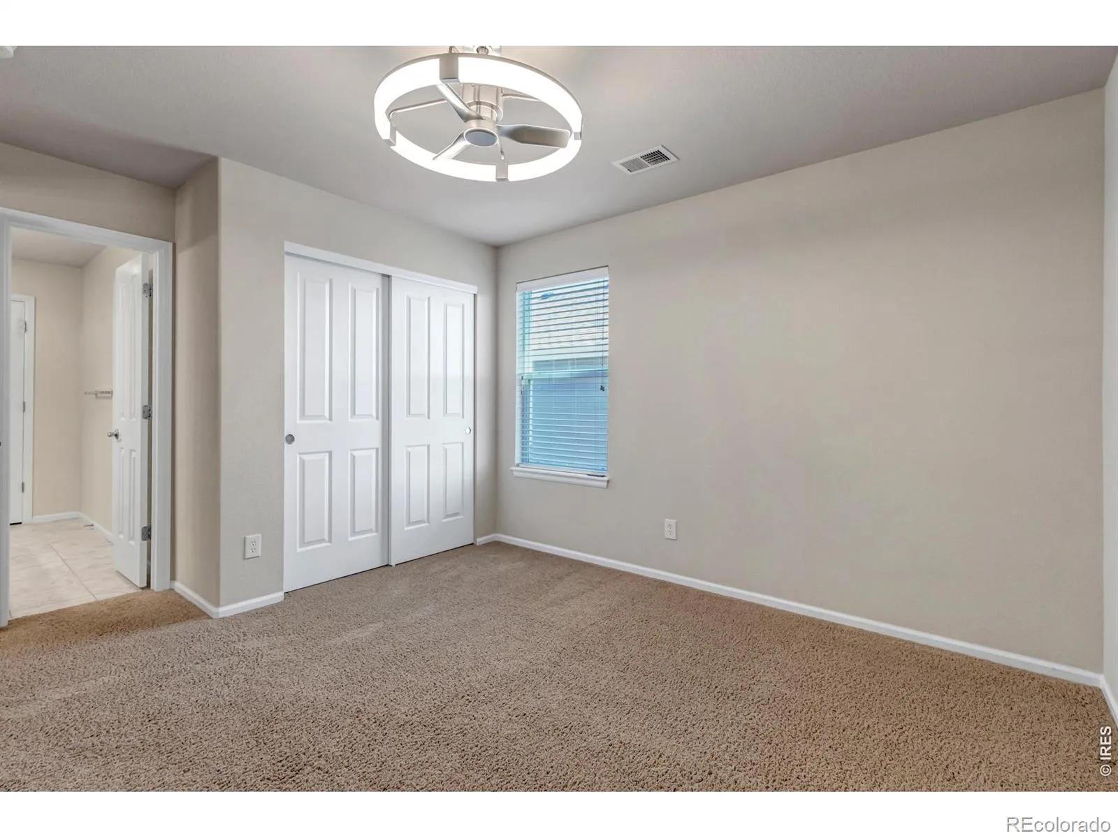 17016 Pale Anemone Street Parker CO 80134 MLS #REC4039356 04252026152106 1600 26