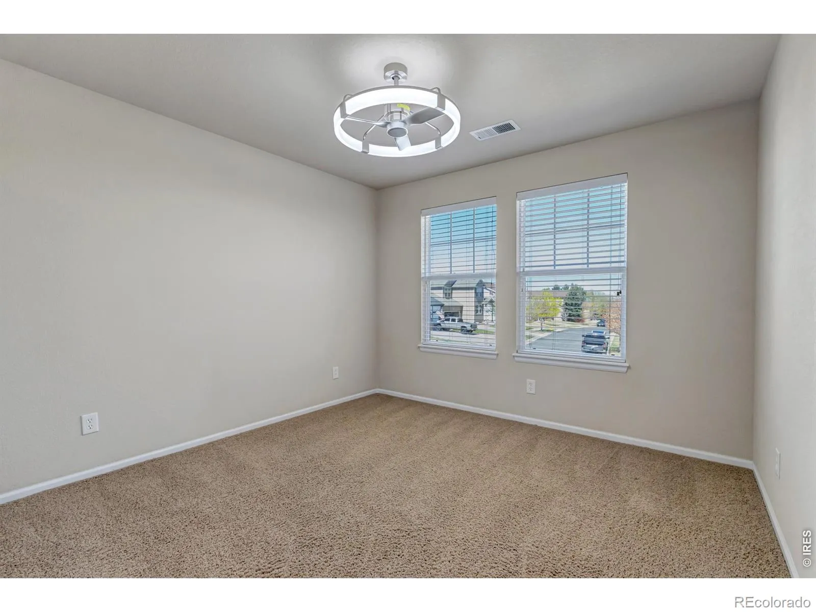 17016 Pale Anemone Street Parker CO 80134 MLS #REC4039356 04252026152106 1600 27