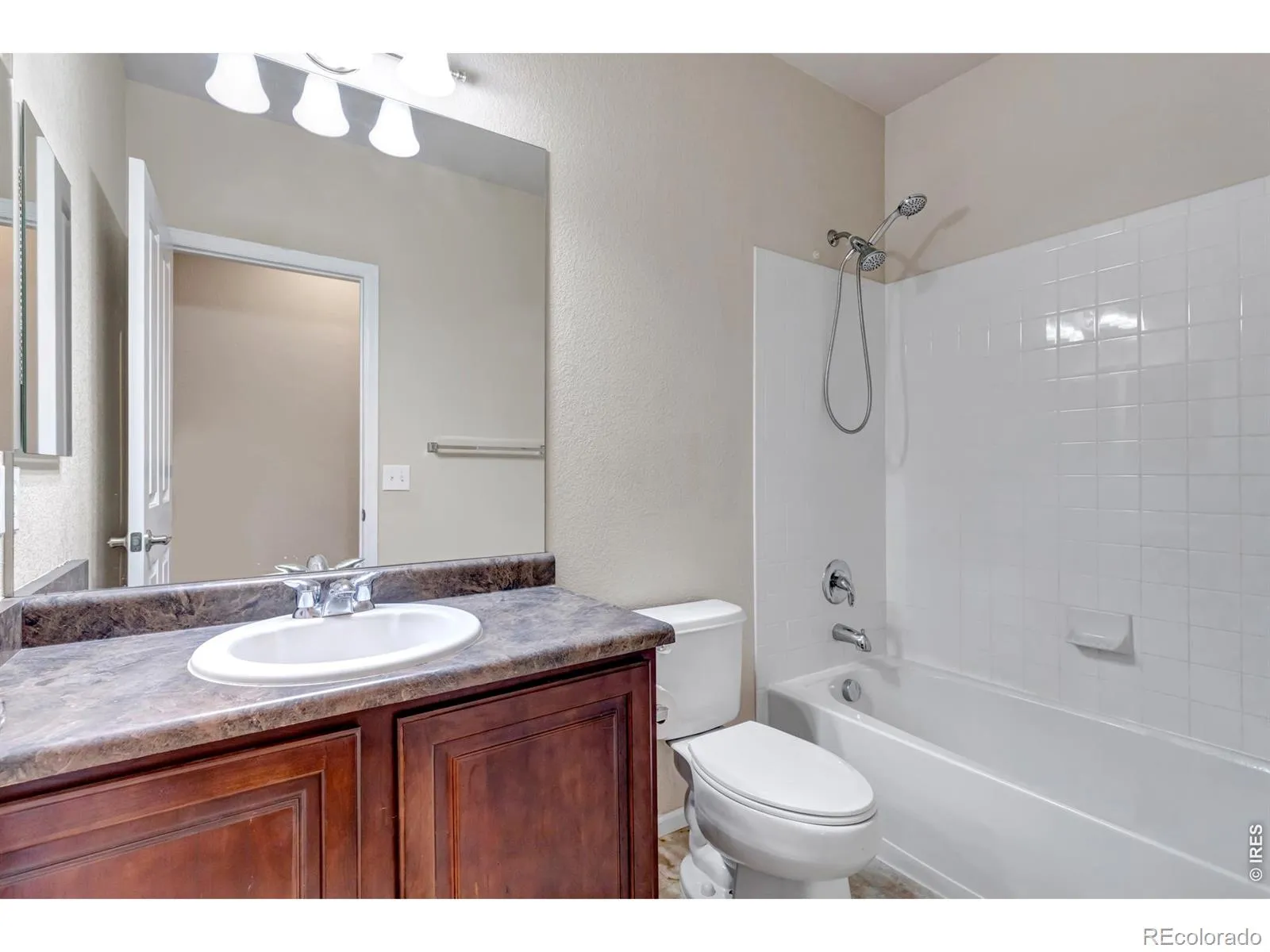 17016 Pale Anemone Street Parker CO 80134 MLS #REC4039356 04252026152106 1600 28