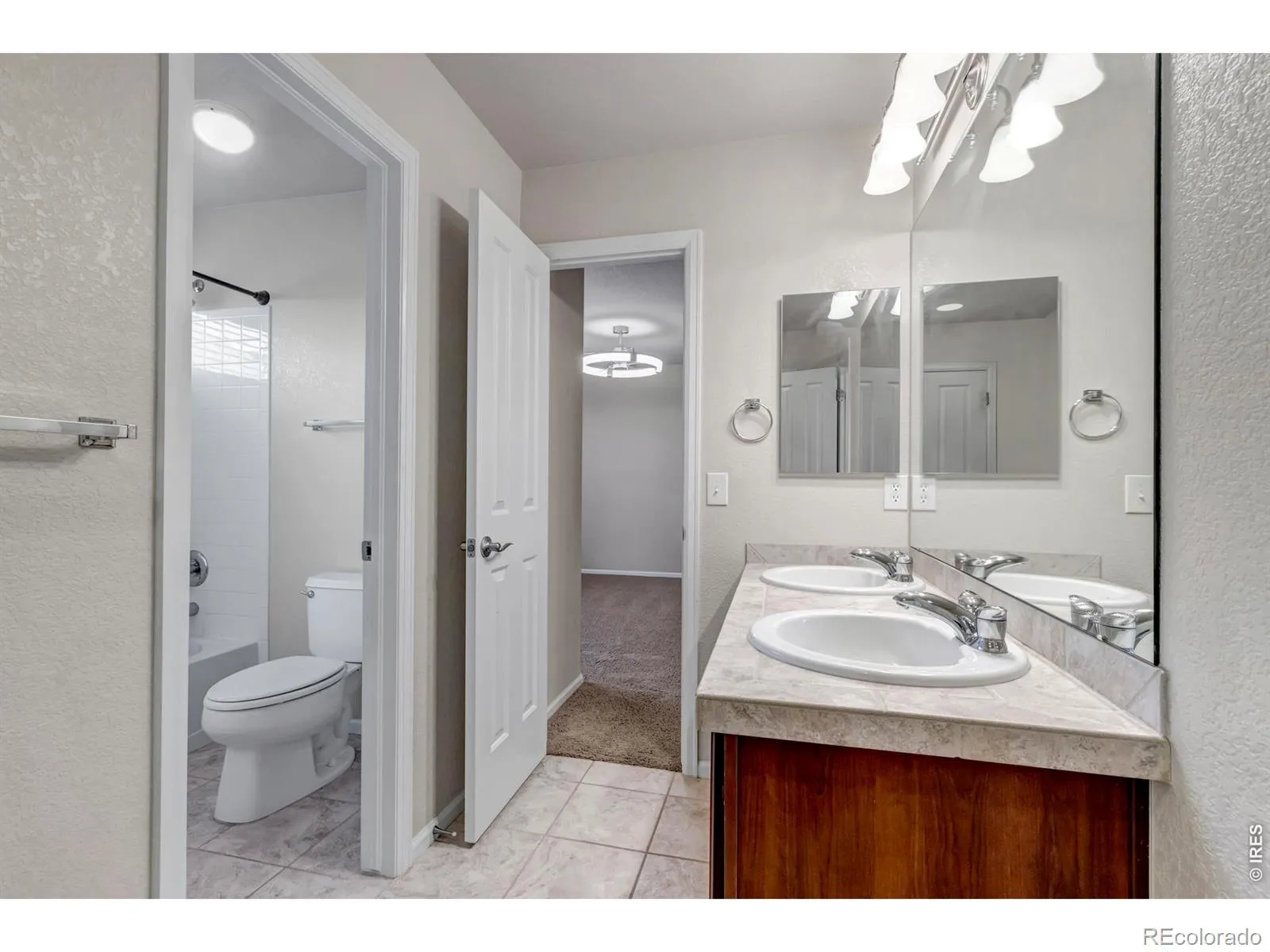 17016 Pale Anemone Street Parker CO 80134 MLS #REC4039356 04252026152106 1600 30