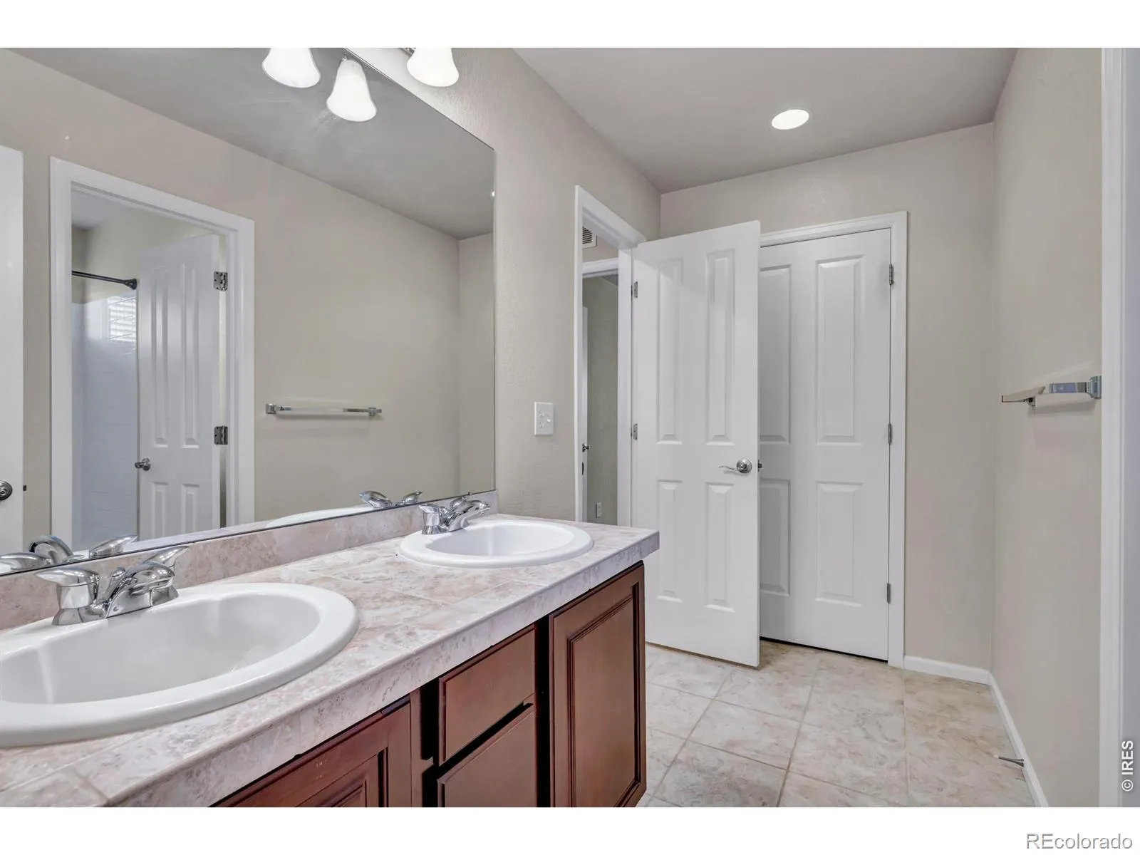 17016 Pale Anemone Street Parker CO 80134 MLS #REC4039356 04252026152106 1600 31