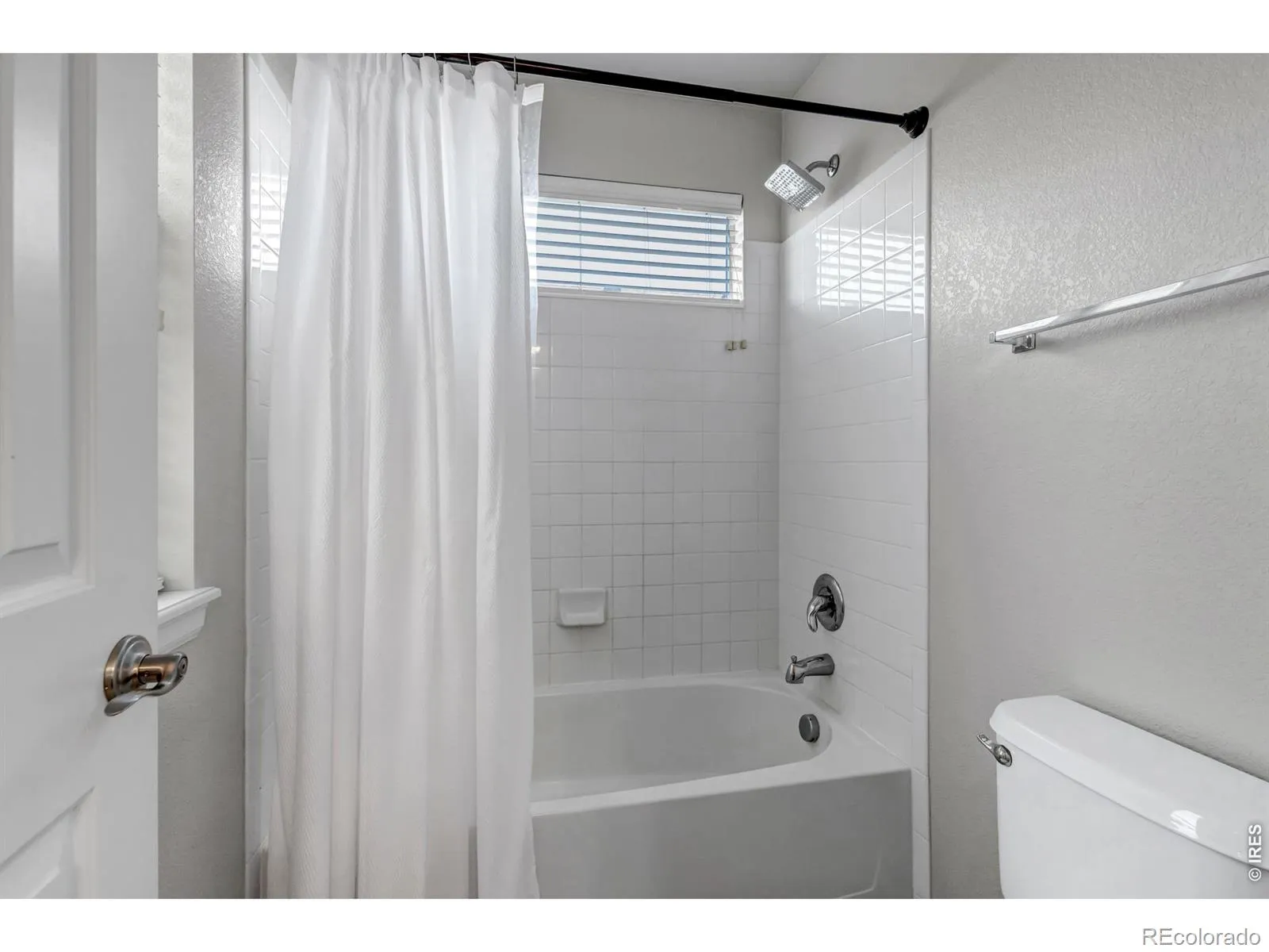 17016 Pale Anemone Street Parker CO 80134 MLS #REC4039356 04252026152106 1600 32