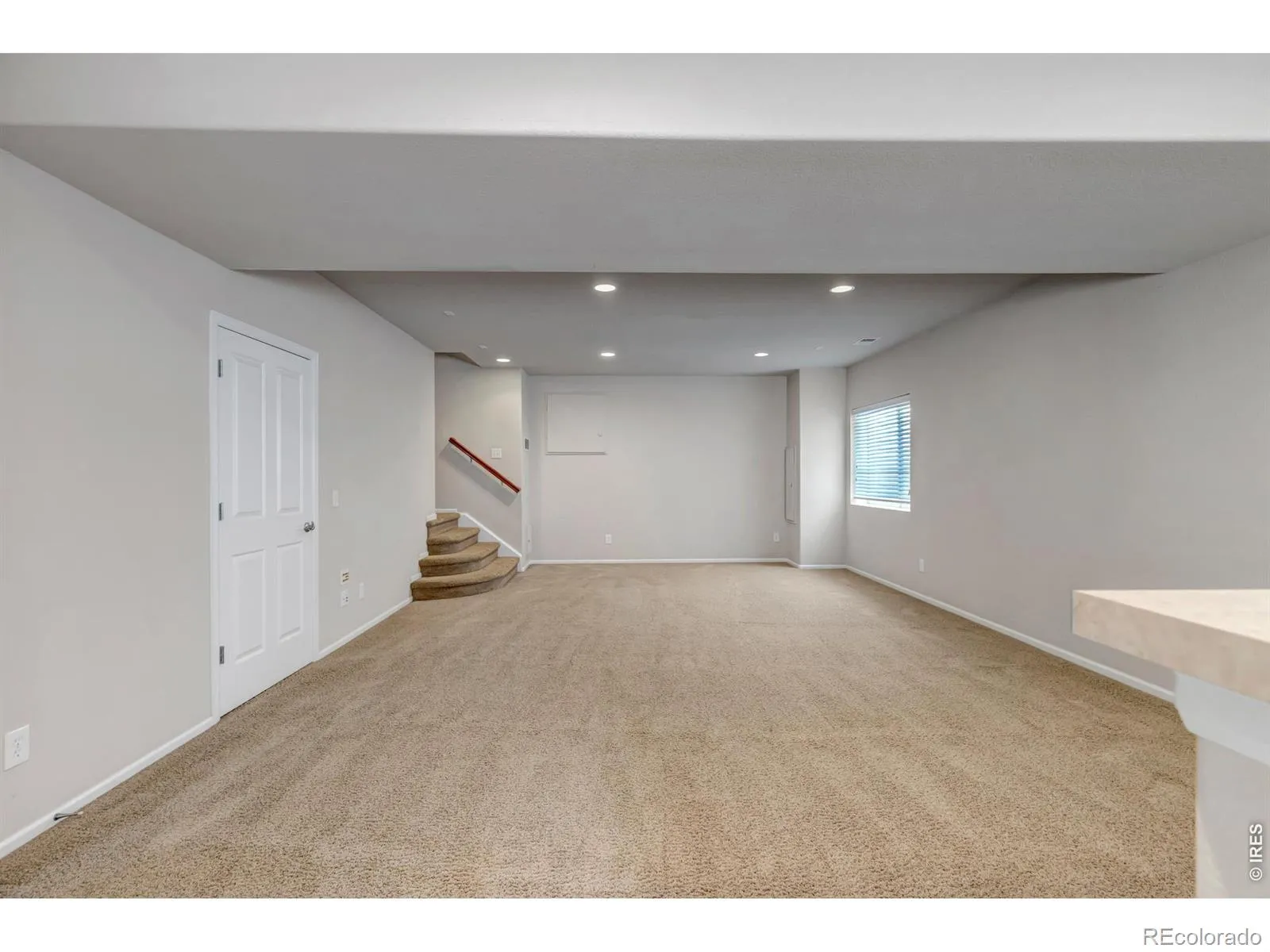 17016 Pale Anemone Street Parker CO 80134 MLS #REC4039356 04252026152106 1600 33