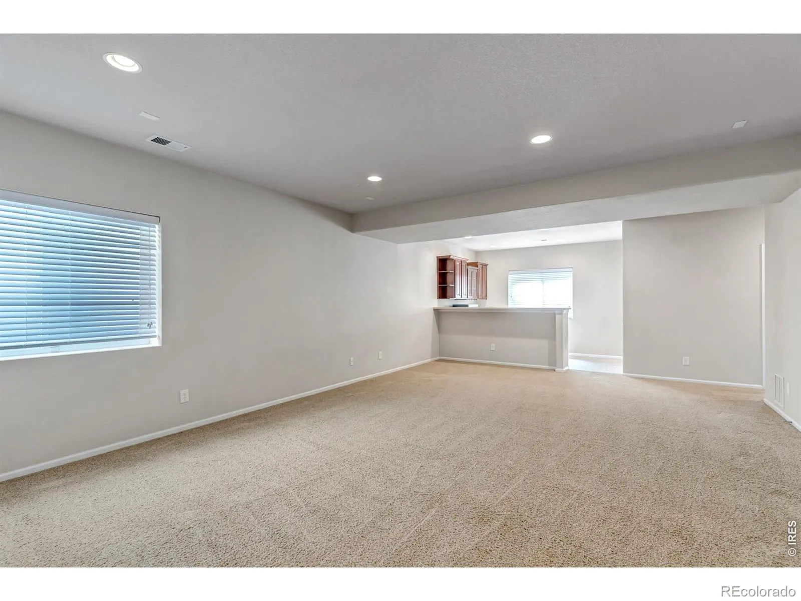 17016 Pale Anemone Street Parker CO 80134 MLS #REC4039356 04252026152106 1600 34
