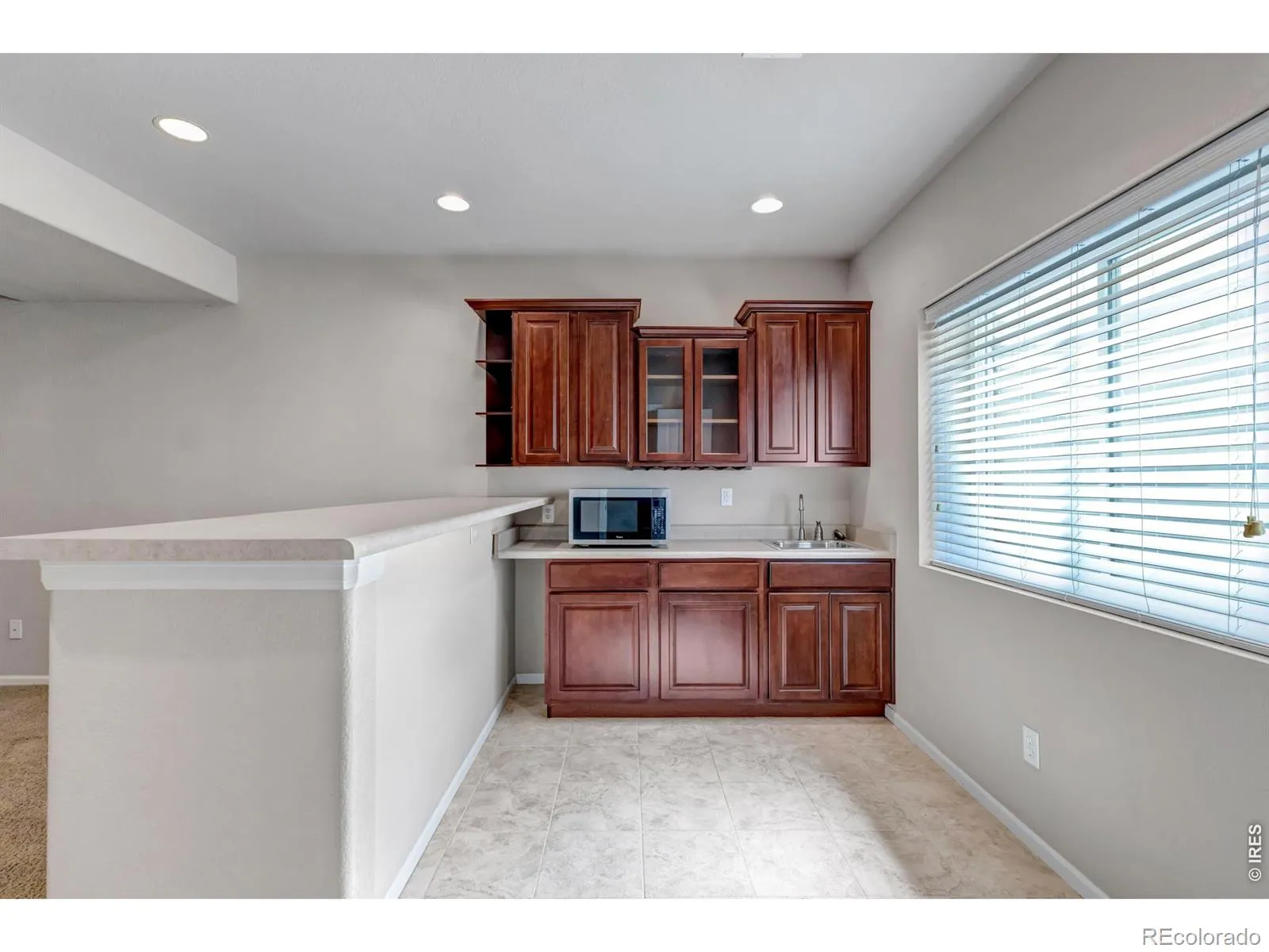 17016 Pale Anemone Street Parker CO 80134 MLS #REC4039356 04252026152106 1600 35