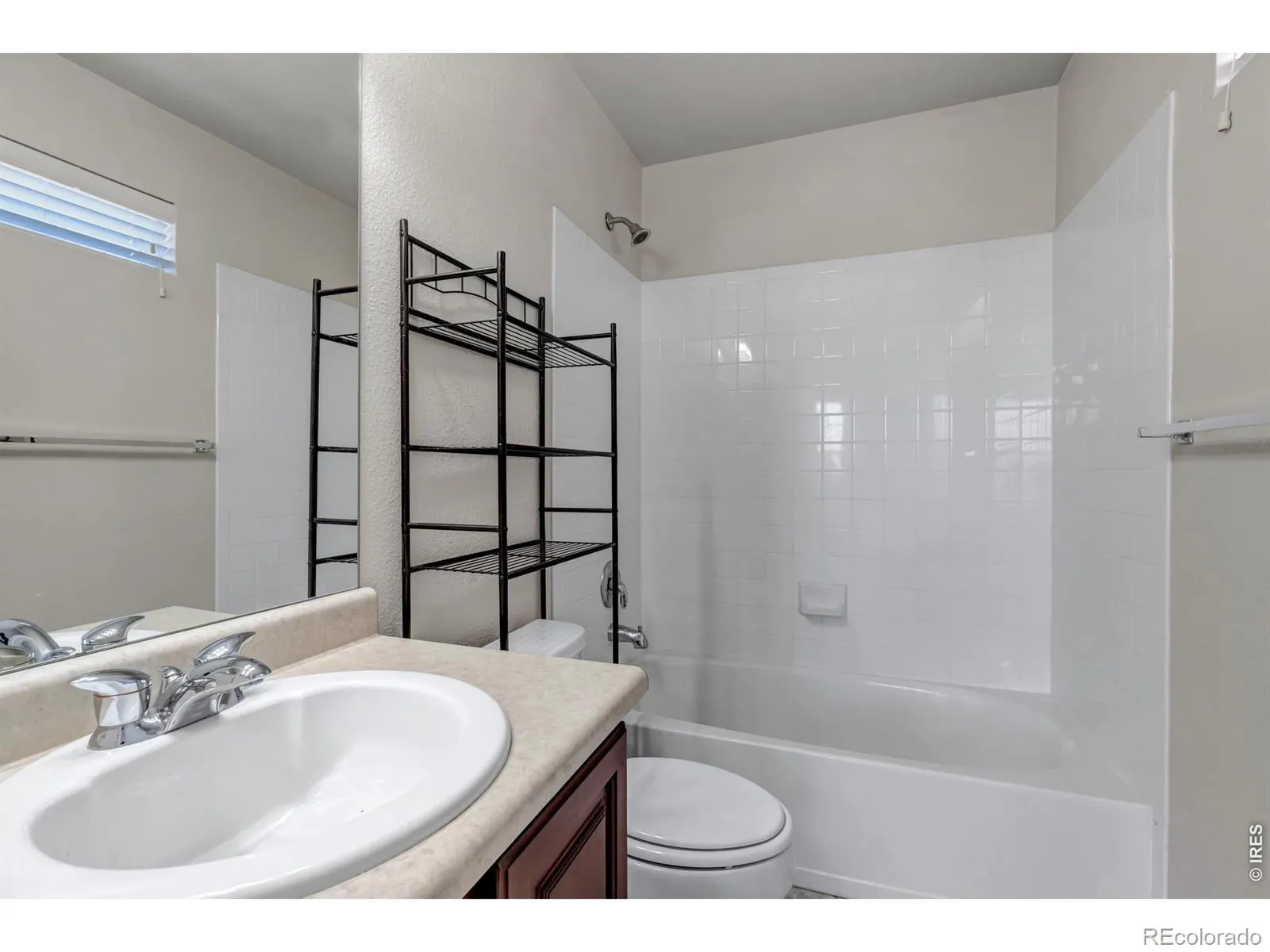 17016 Pale Anemone Street Parker CO 80134 MLS #REC4039356 04252026152106 1600 38