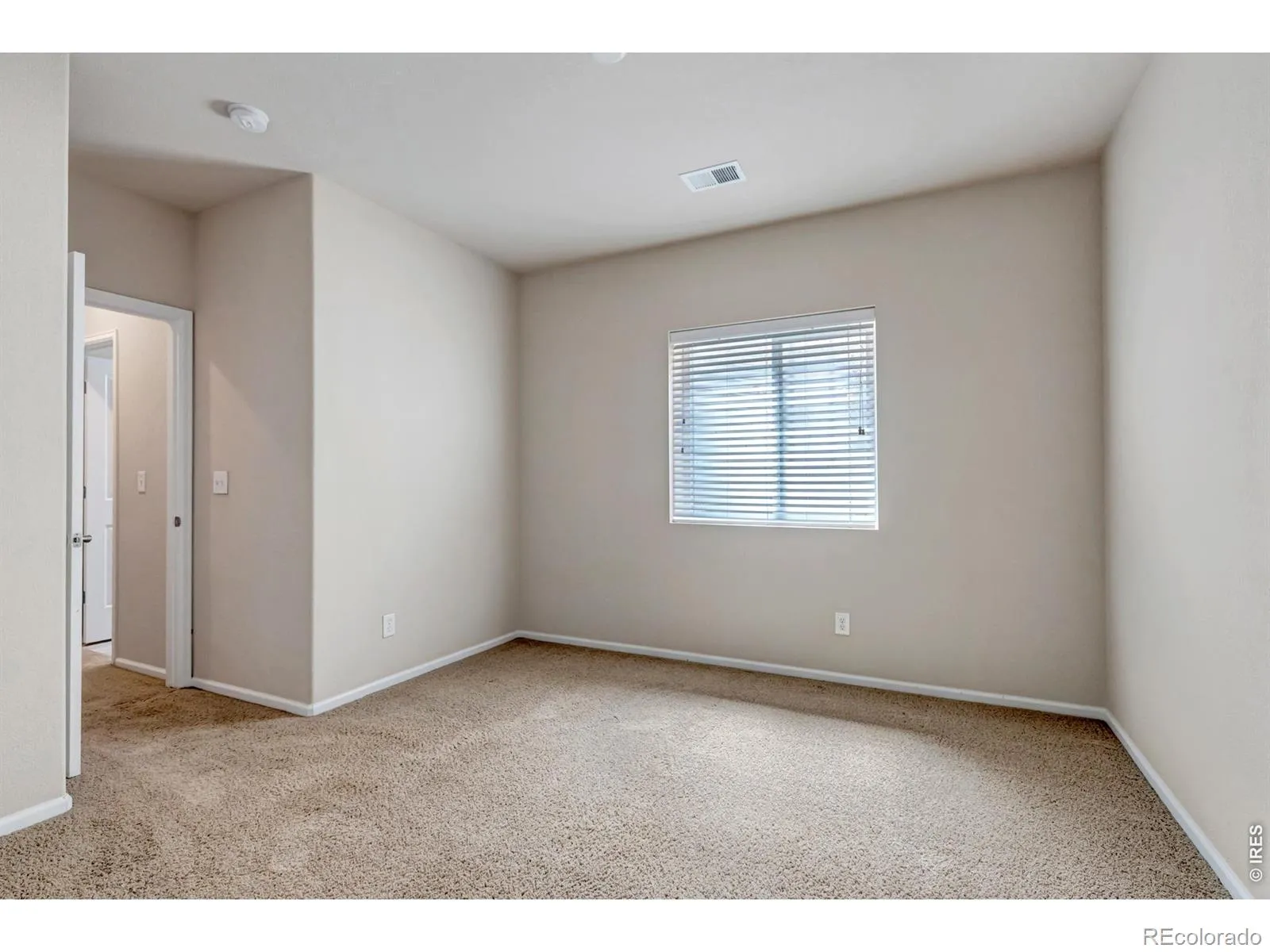 17016 Pale Anemone Street Parker CO 80134 MLS #REC4039356 04252026152106 1600 39
