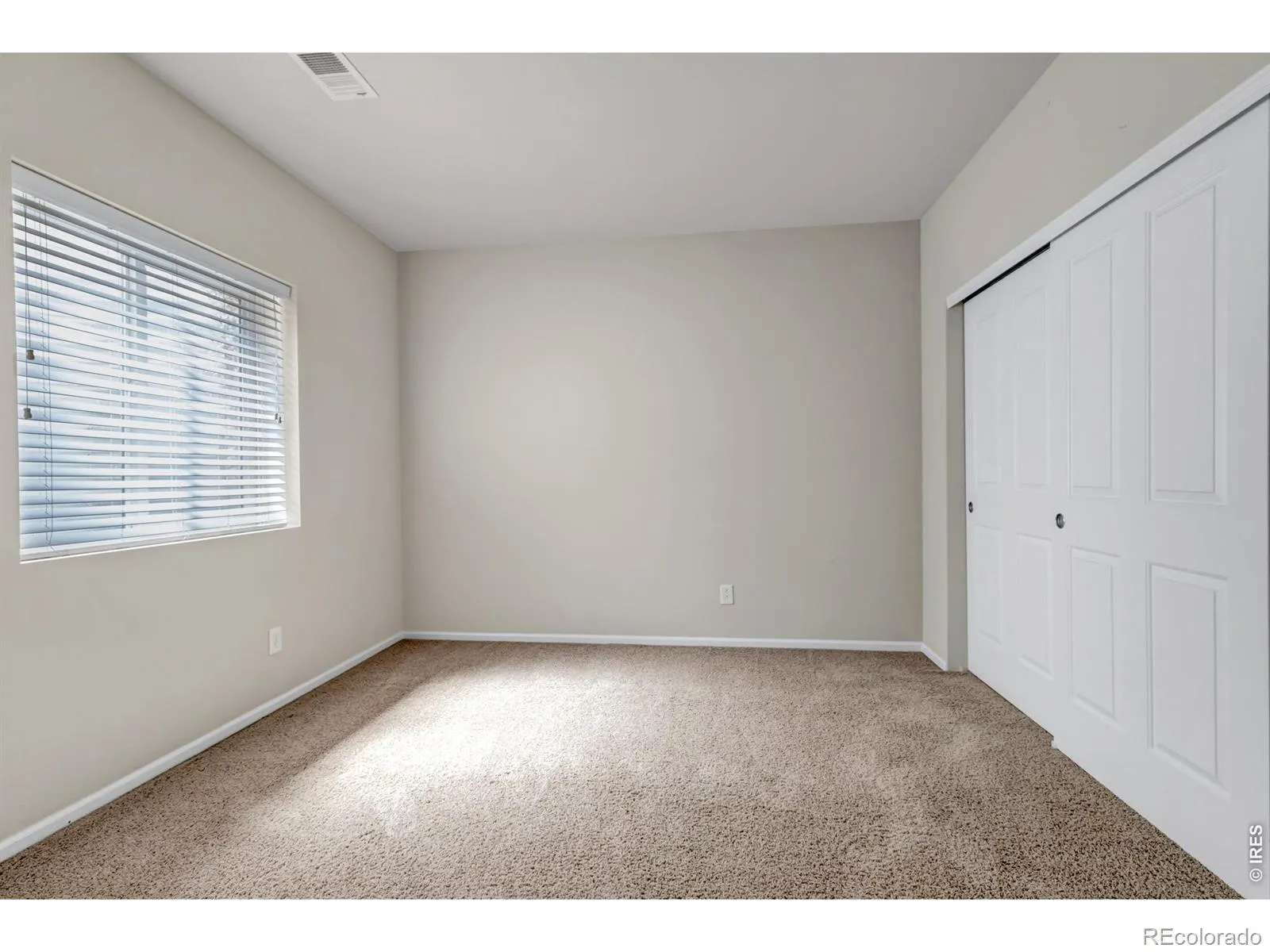 17016 Pale Anemone Street Parker CO 80134 MLS #REC4039356 04252026152106 1600 40