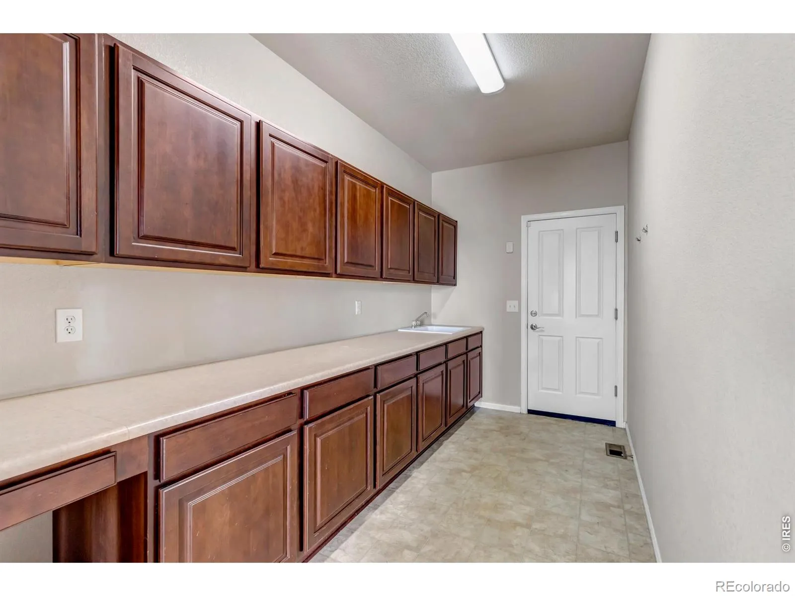 17016 Pale Anemone Street Parker CO 80134 MLS #REC4039356 04252026152106 1600 42