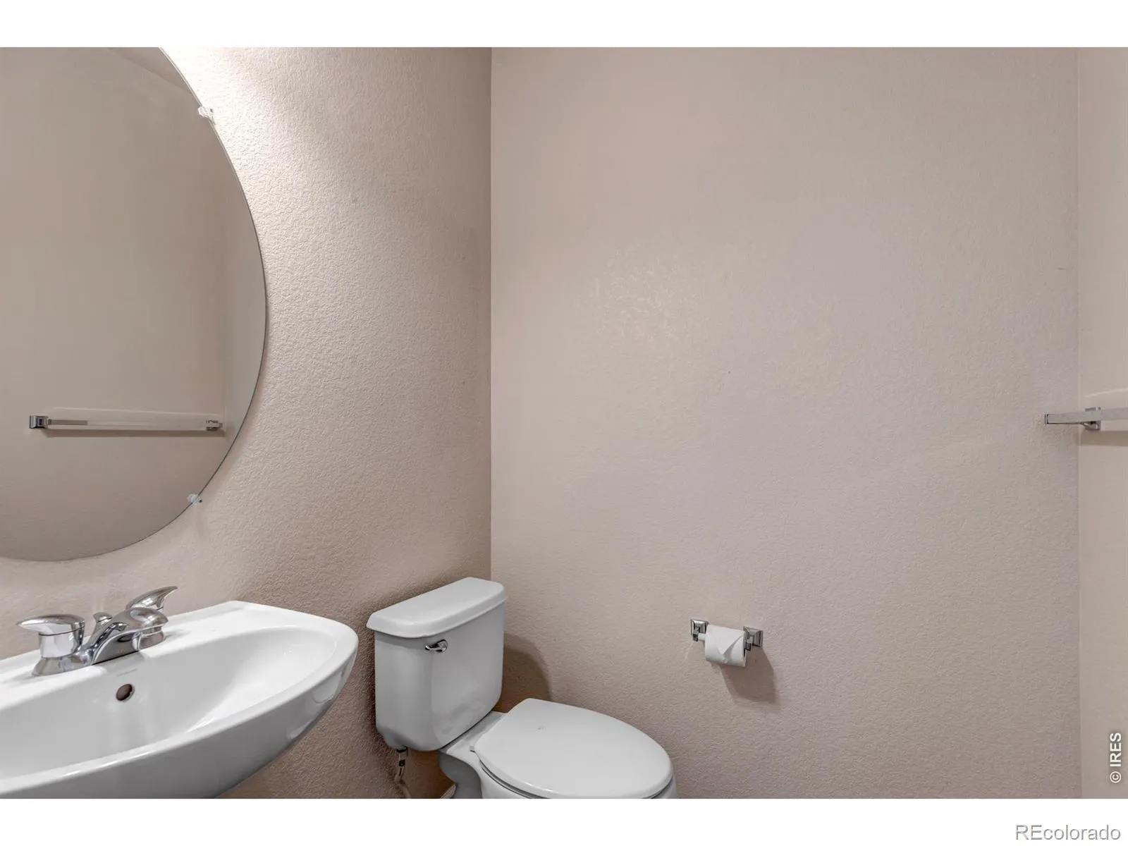 17016 Pale Anemone Street Parker CO 80134 MLS #REC4039356 04252026152106 1600 44