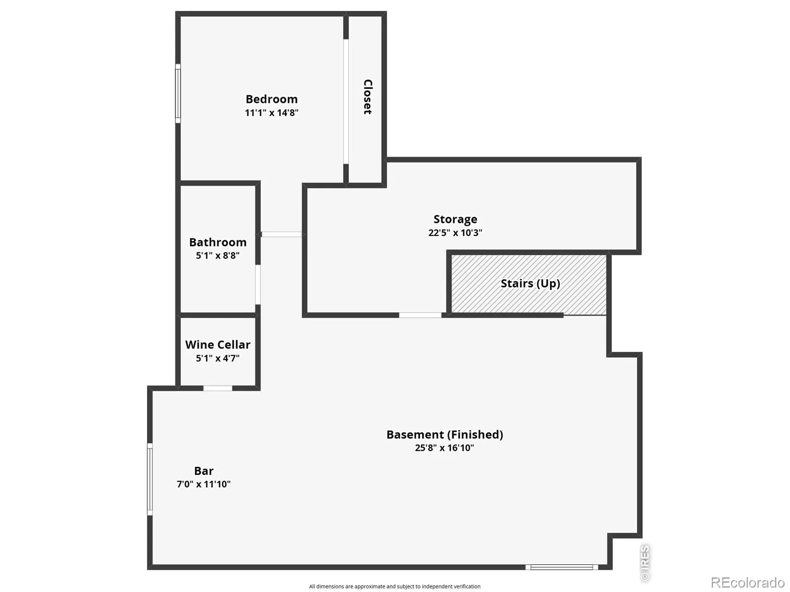 17016 Pale Anemone Street Parker CO 80134 MLS #REC4039356 04252026152106 1600 49