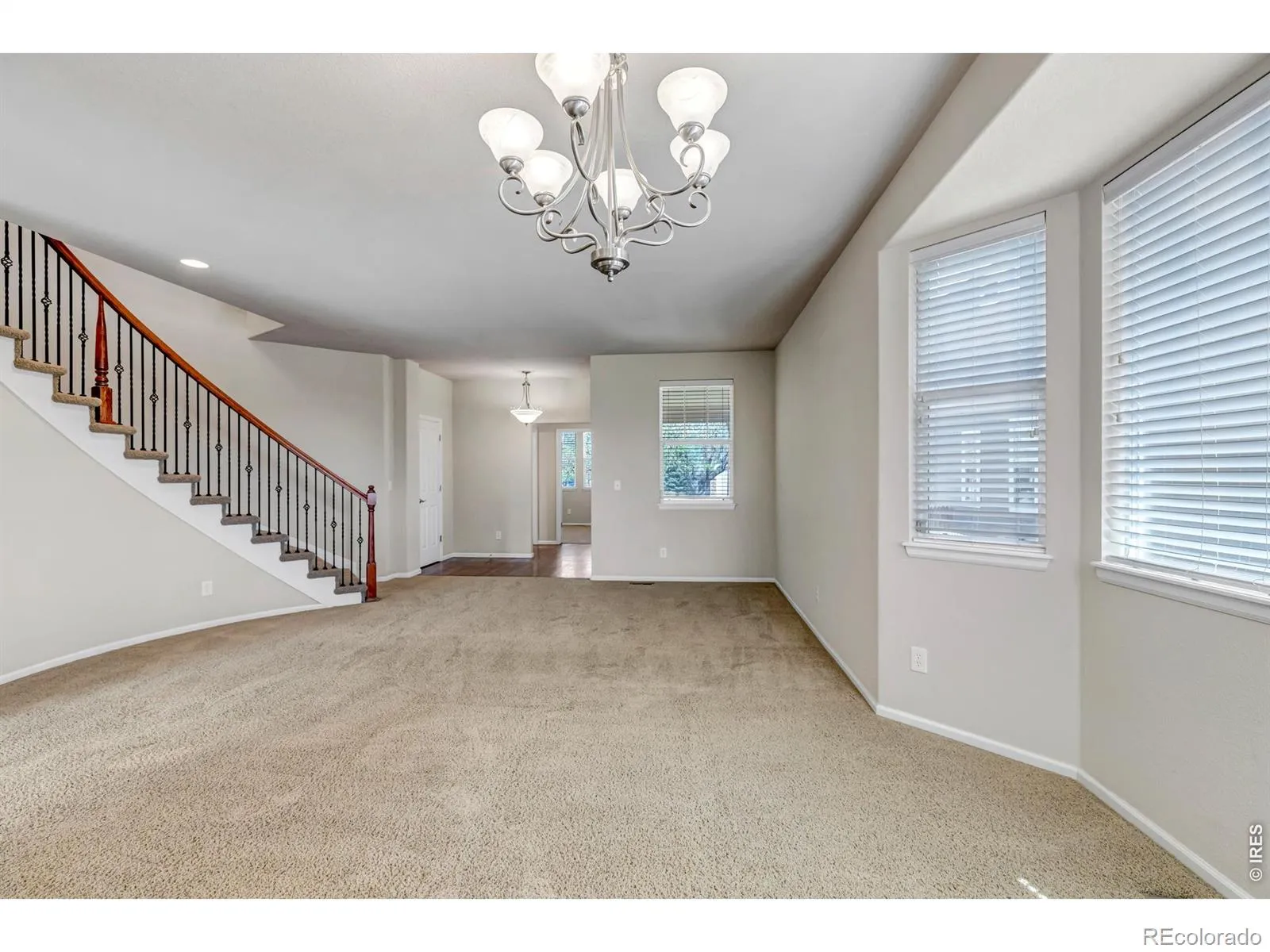 17016 Pale Anemone Street Parker CO 80134 MLS #REC4039356 04252026152106 1600 5