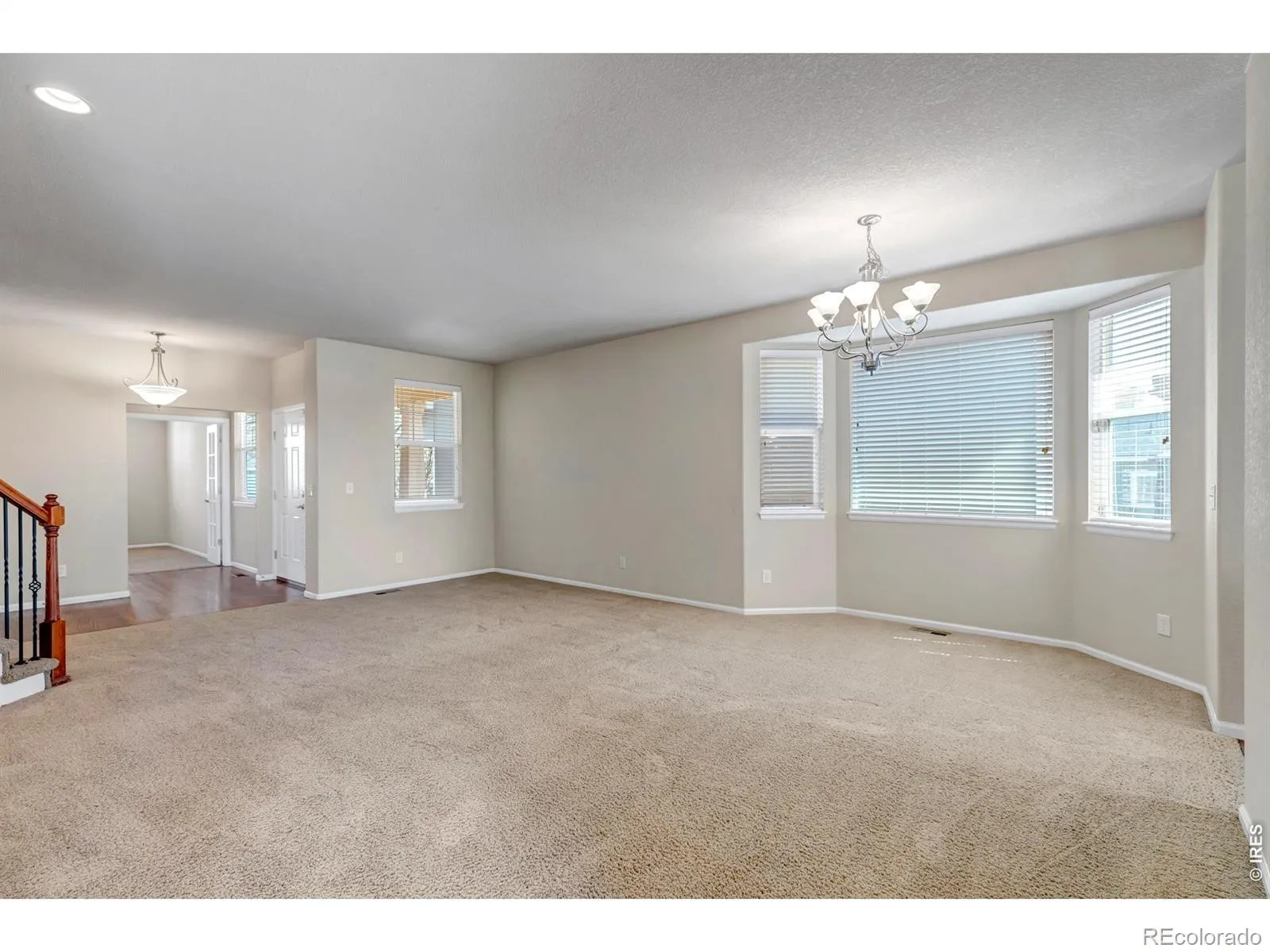 17016 Pale Anemone Street Parker CO 80134 MLS #REC4039356 04252026152106 1600 6