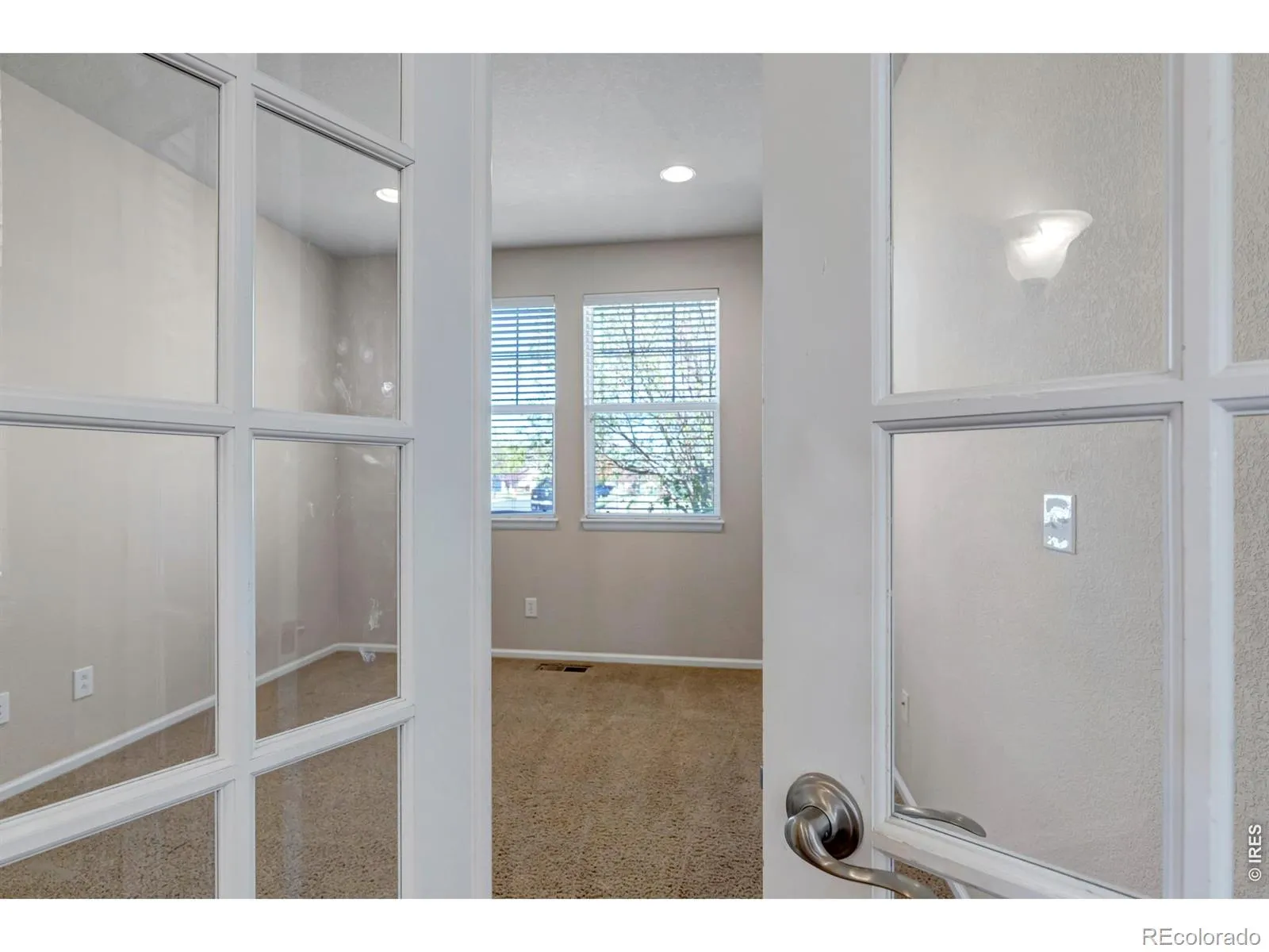 17016 Pale Anemone Street Parker CO 80134 MLS #REC4039356 04252026152106 1600 7