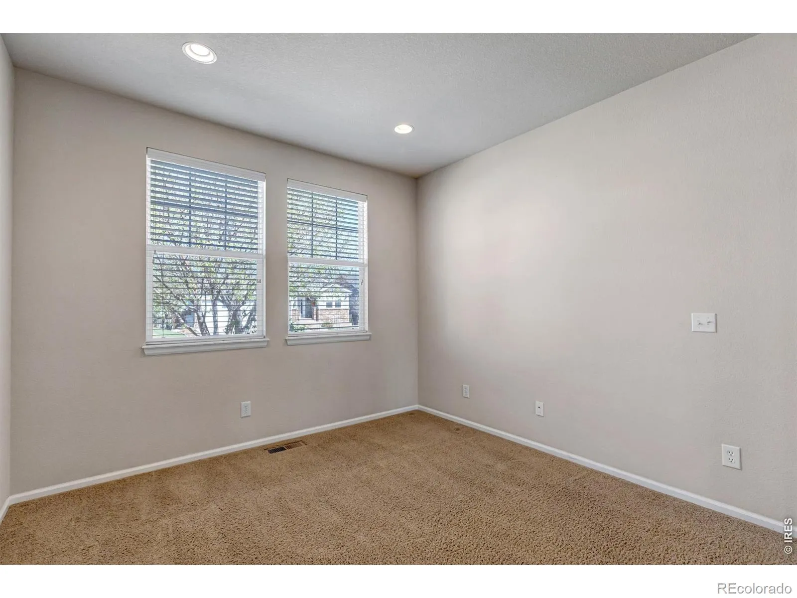 17016 Pale Anemone Street Parker CO 80134 MLS #REC4039356 04252026152106 1600 8