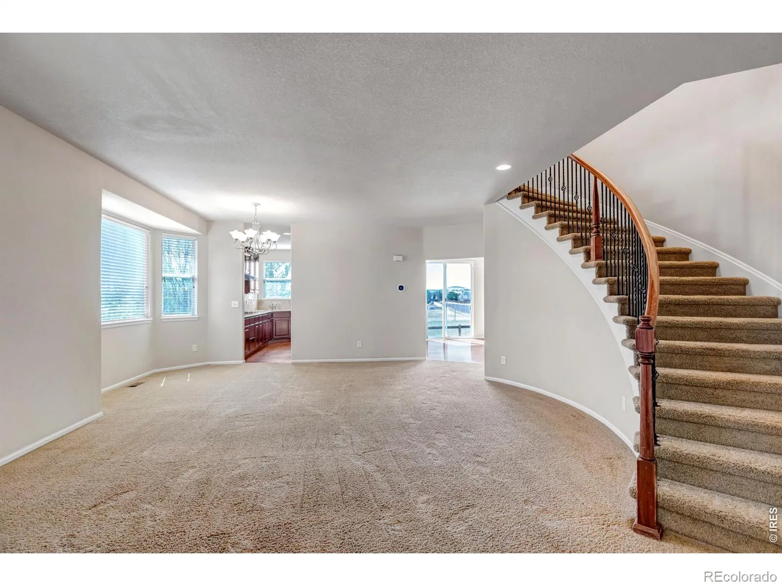 17016 Pale Anemone Street Parker CO 80134 MLS #REC4039356 04252026152106 1600 9
