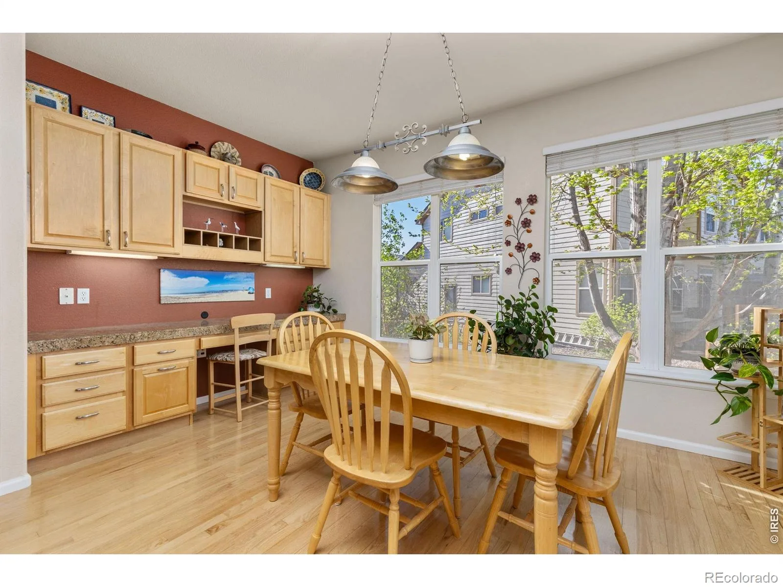 11721 Beasly Road Longmont CO 80504 | MLS #RECIR1057513 07292026002532 1600 10