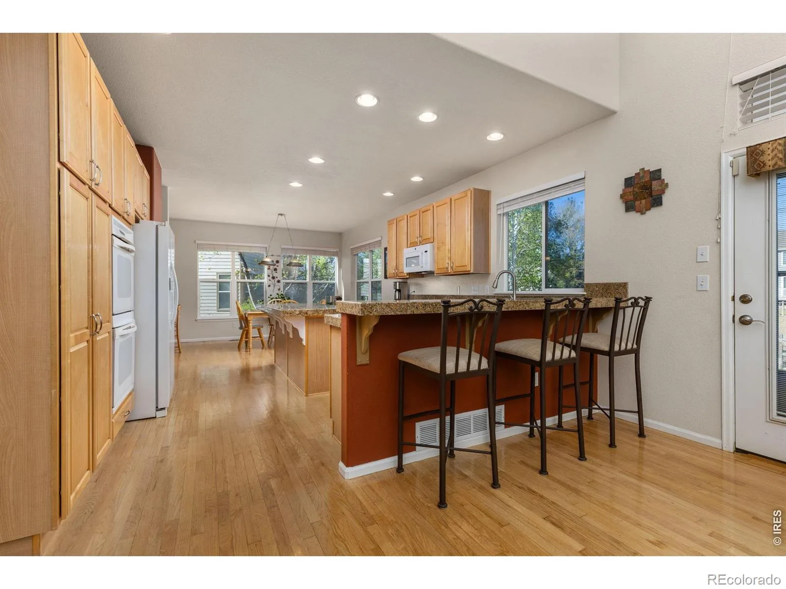 11721 Beasly Road Longmont CO 80504 | MLS #RECIR1057513 07292026002532 1600 11