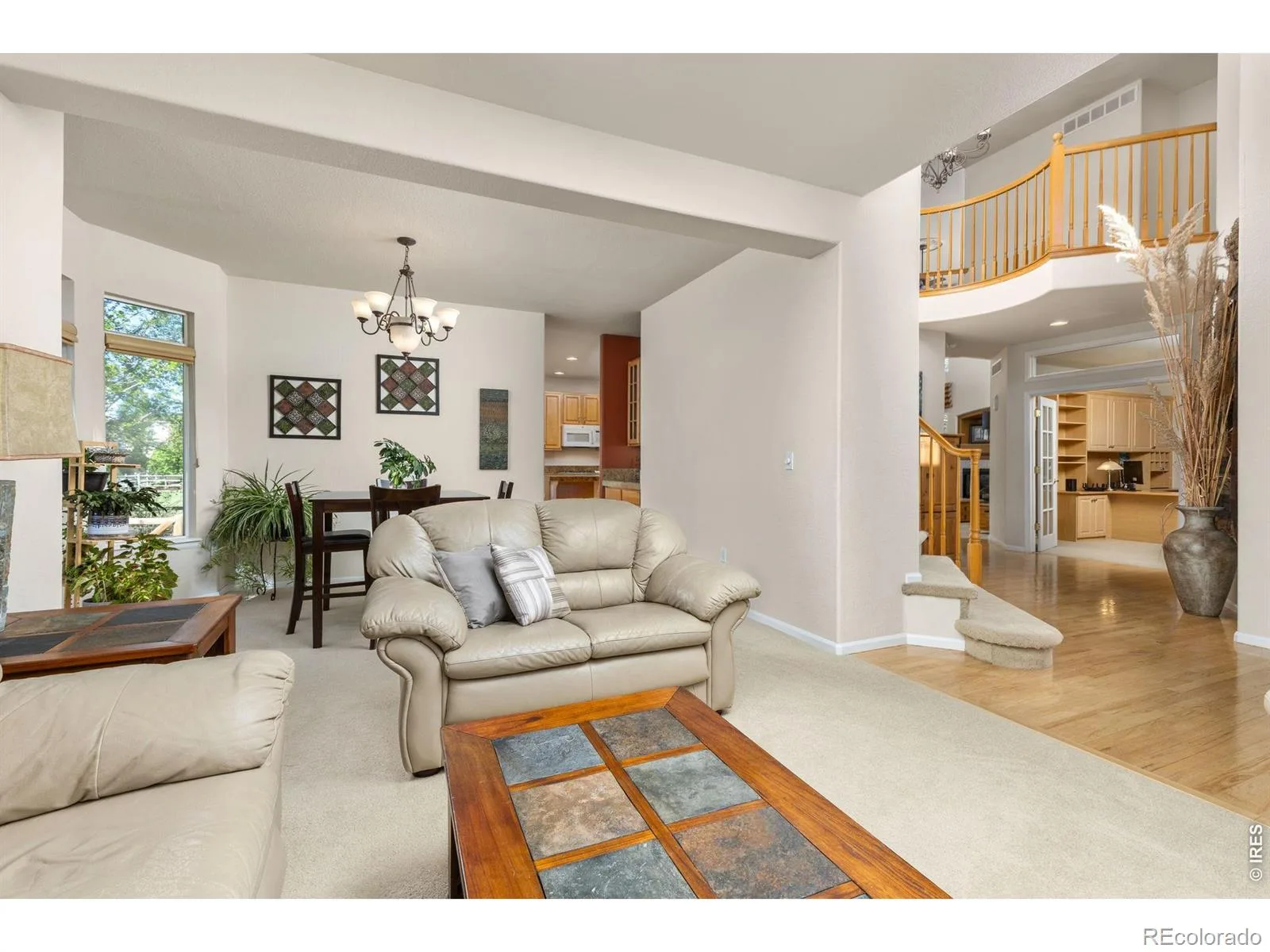 11721 Beasly Road Longmont CO 80504 | MLS #RECIR1057513 07292026002532 1600 12