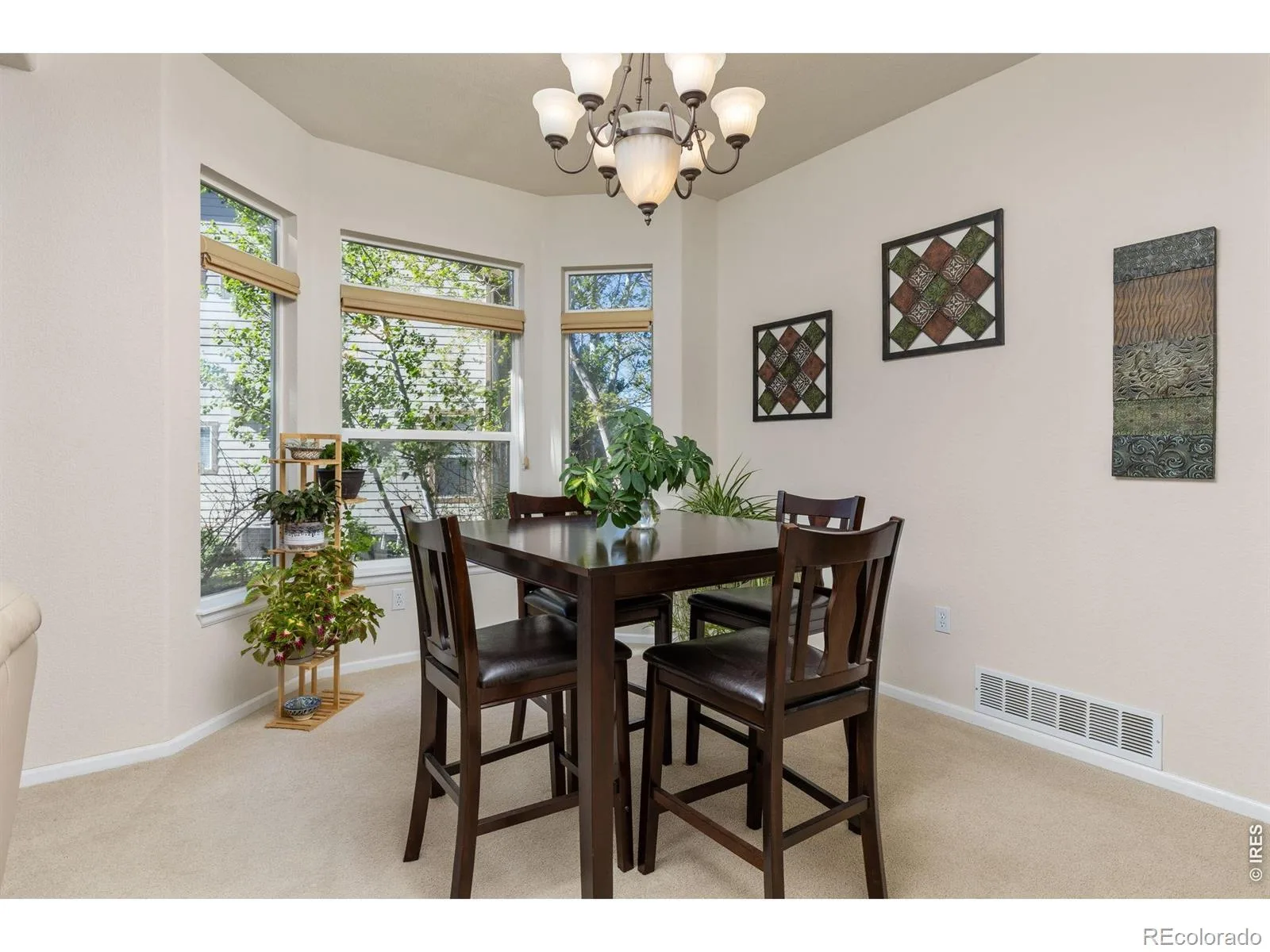 11721 Beasly Road Longmont CO 80504 | MLS #RECIR1057513 07292026002532 1600 13