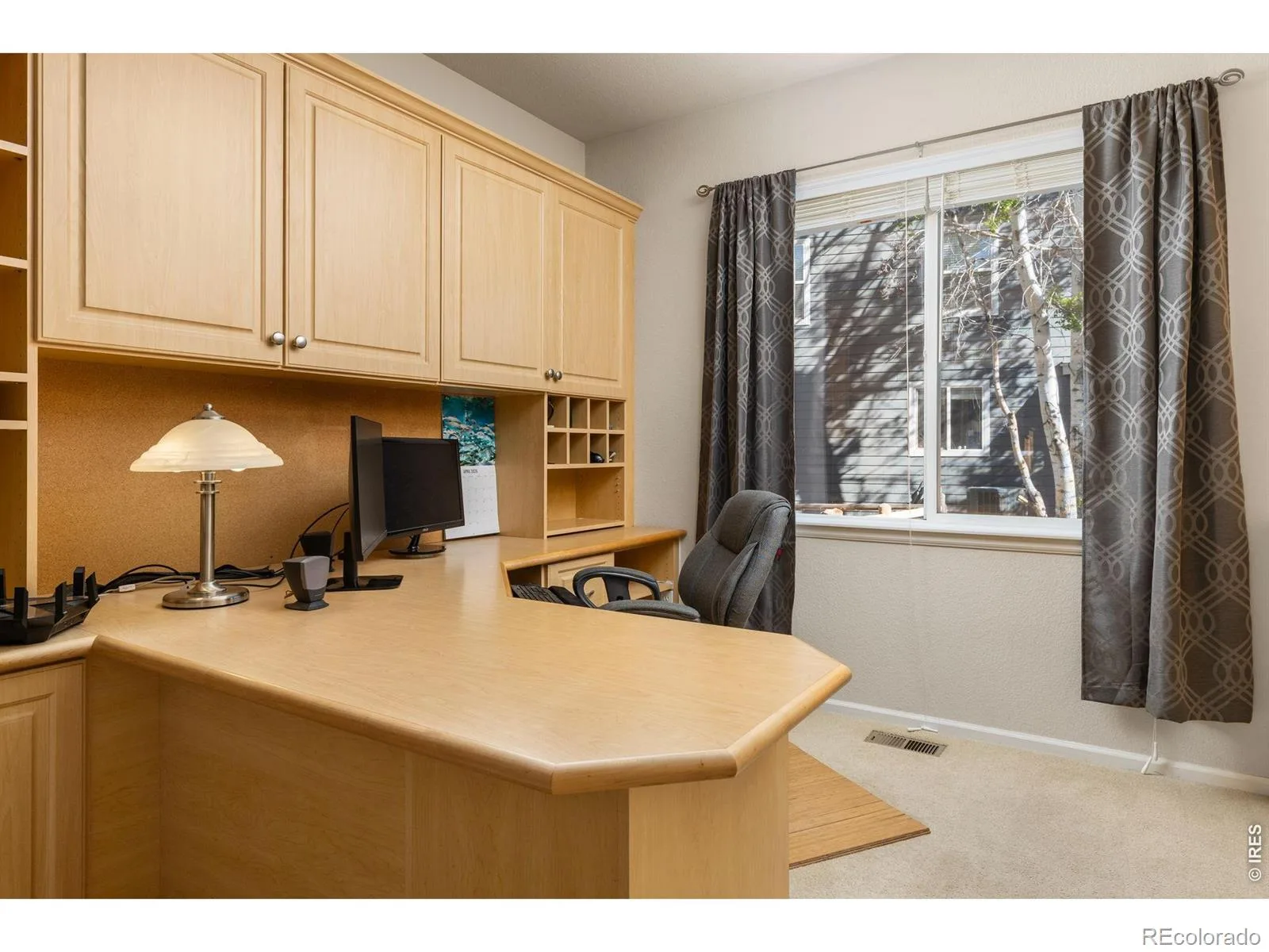 11721 Beasly Road Longmont CO 80504 | MLS #RECIR1057513 07292026002532 1600 14