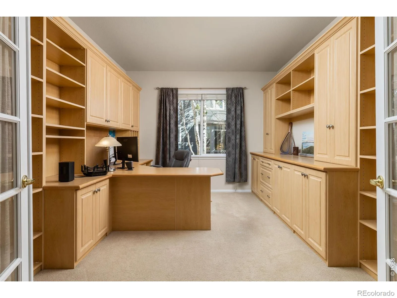 11721 Beasly Road Longmont CO 80504 | MLS #RECIR1057513 07292026002532 1600 15