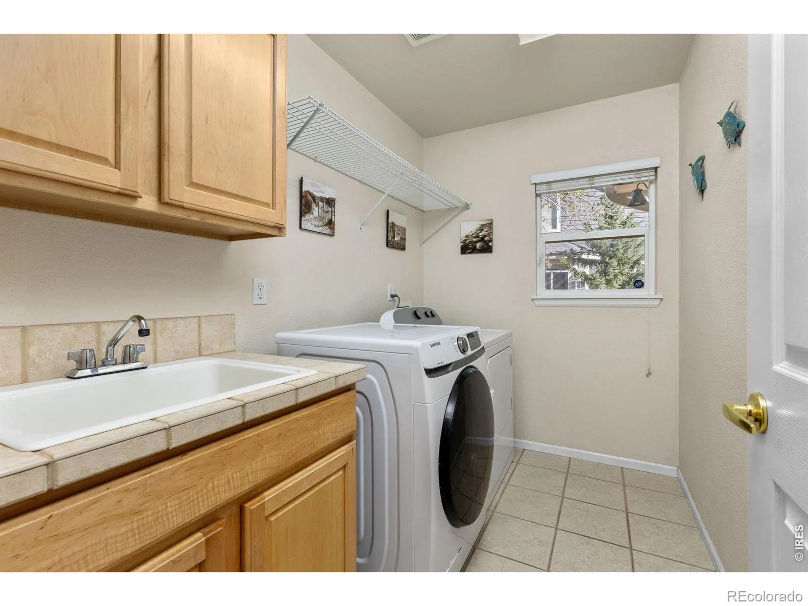11721 Beasly Road Longmont CO 80504 | MLS #RECIR1057513 07292026002532 1600 16
