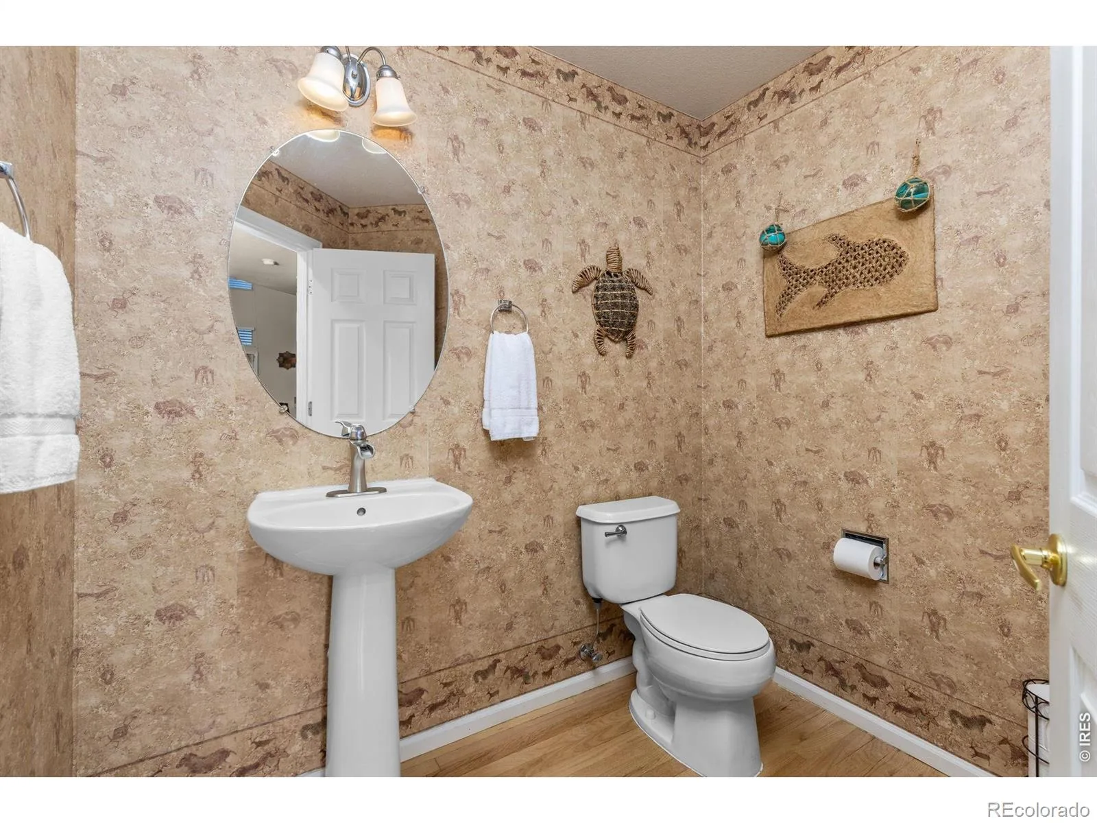 11721 Beasly Road Longmont CO 80504 | MLS #RECIR1057513 07292026002532 1600 17