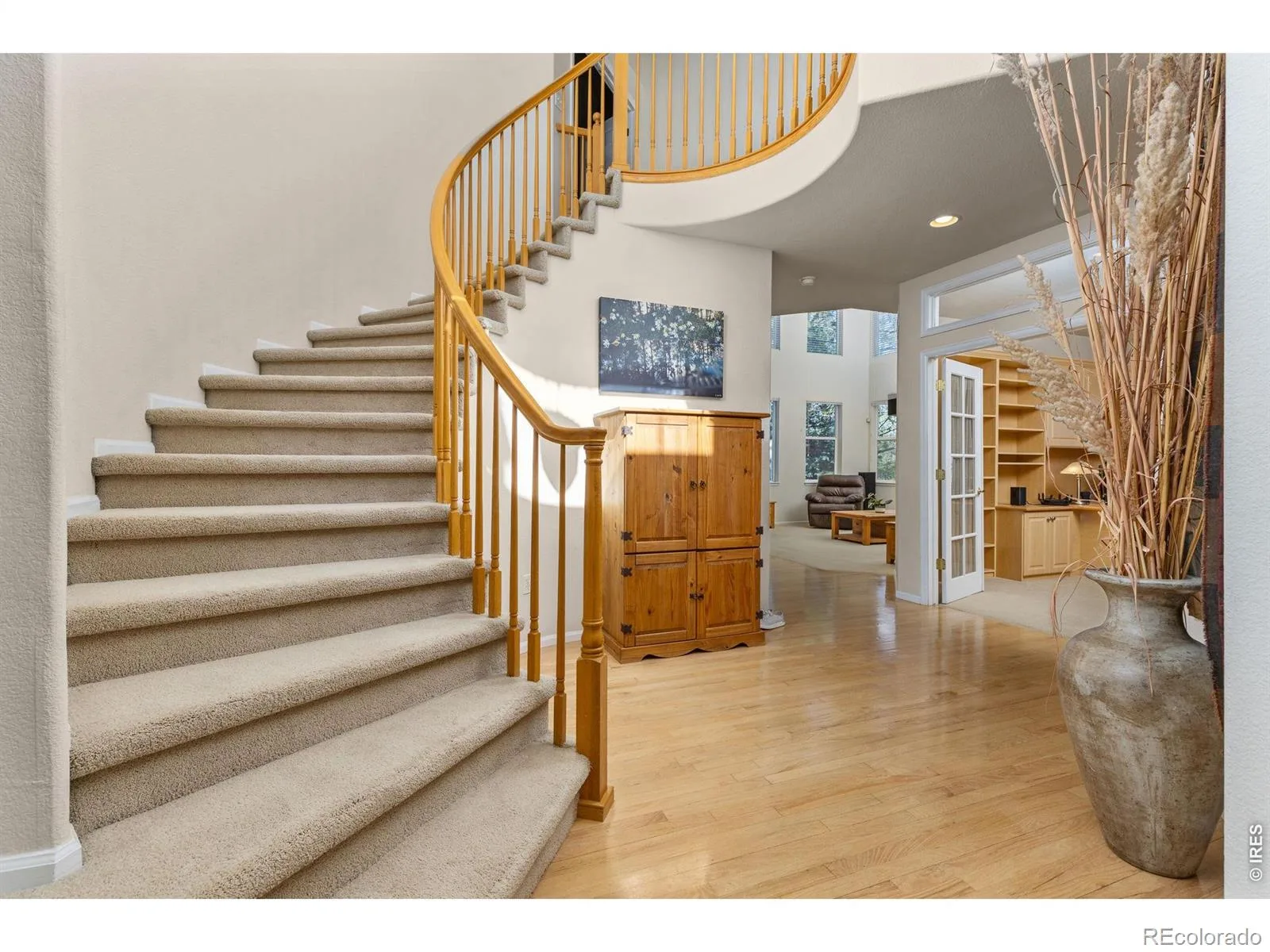 11721 Beasly Road Longmont CO 80504 | MLS #RECIR1057513 07292026002532 1600 18