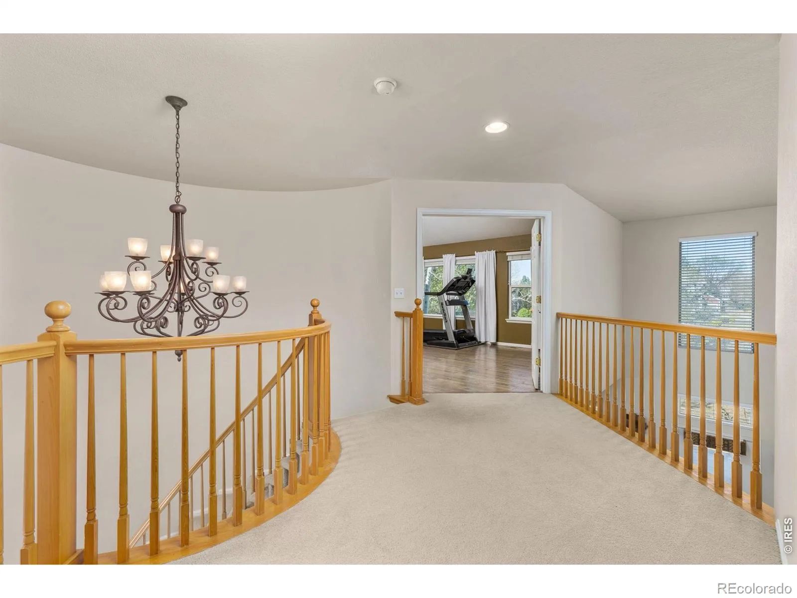 11721 Beasly Road Longmont CO 80504 | MLS #RECIR1057513 07292026002532 1600 19
