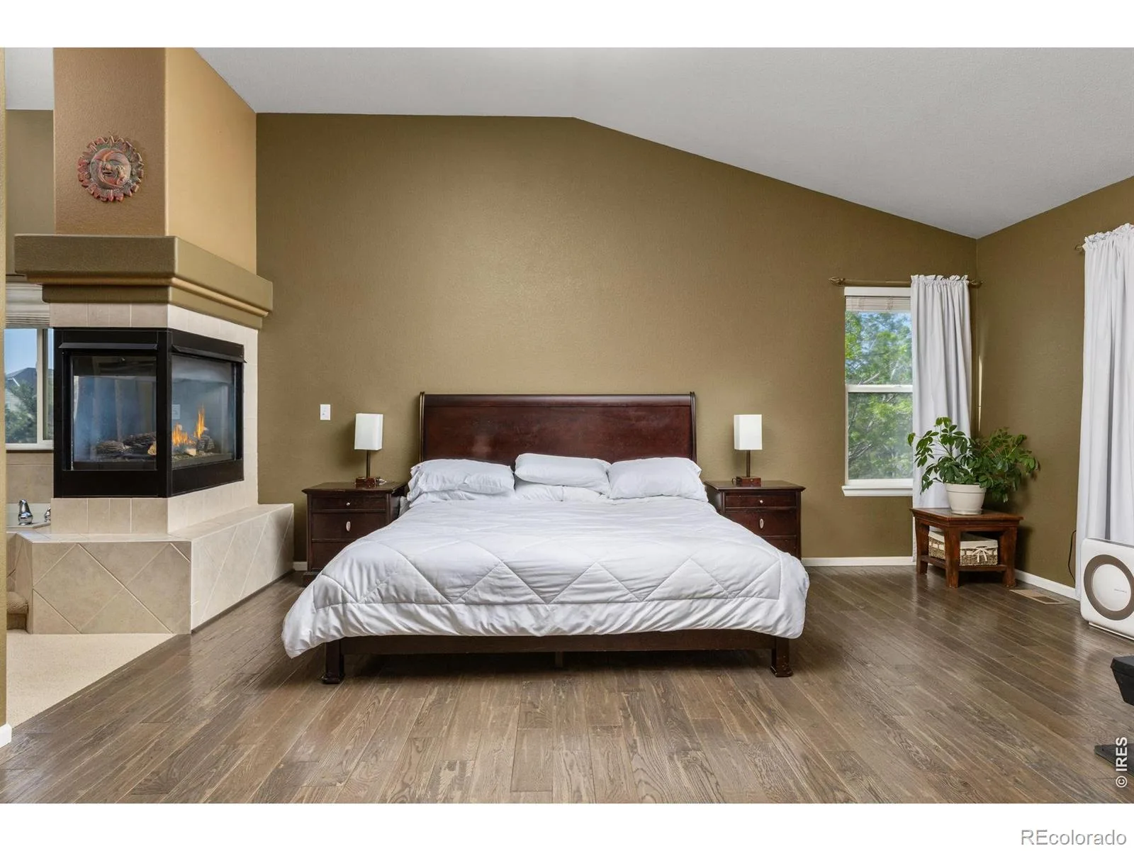 11721 Beasly Road Longmont CO 80504 | MLS #RECIR1057513 07292026002532 1600 20
