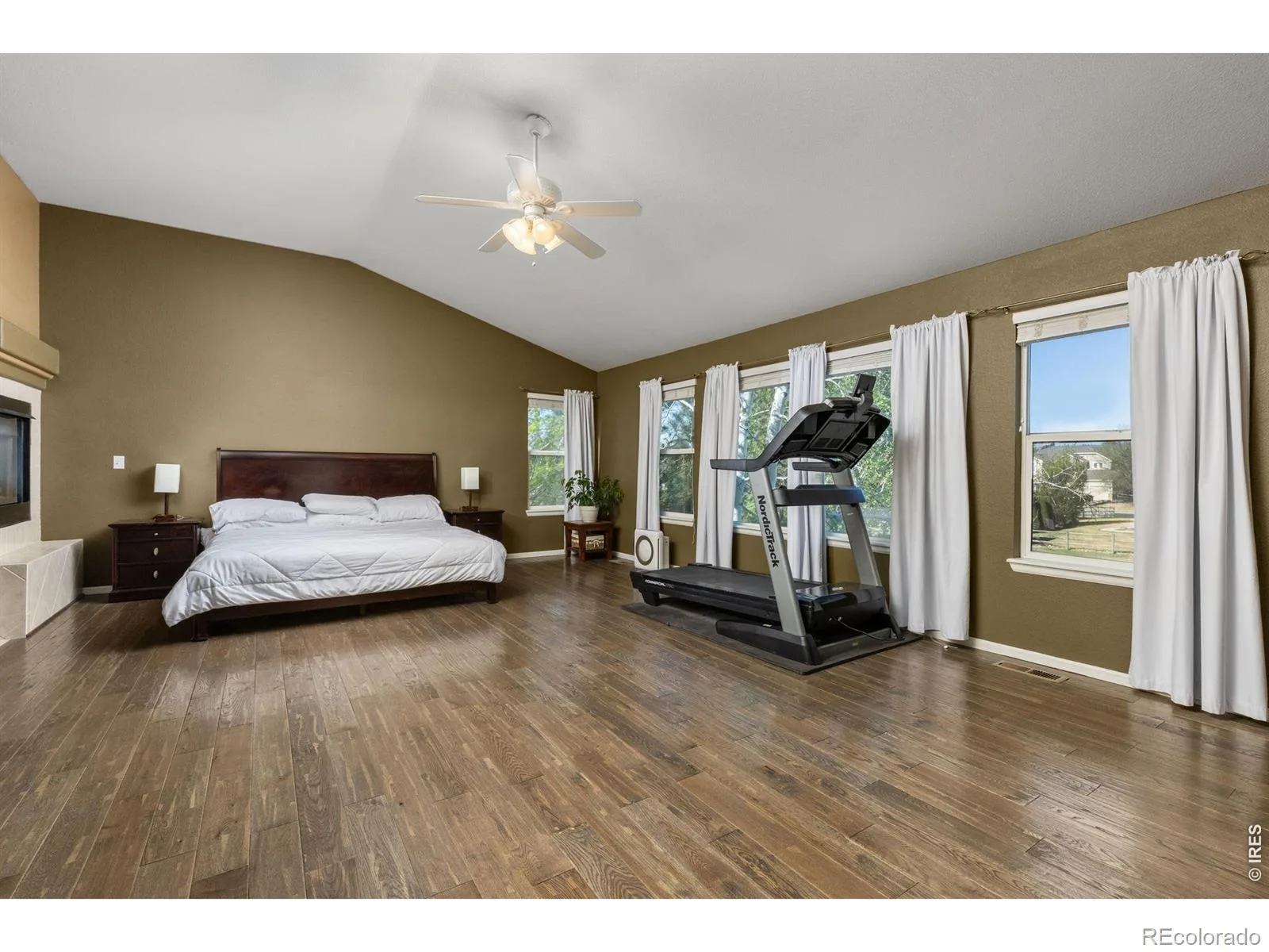 11721 Beasly Road Longmont CO 80504 | MLS #RECIR1057513 07292026002532 1600 21