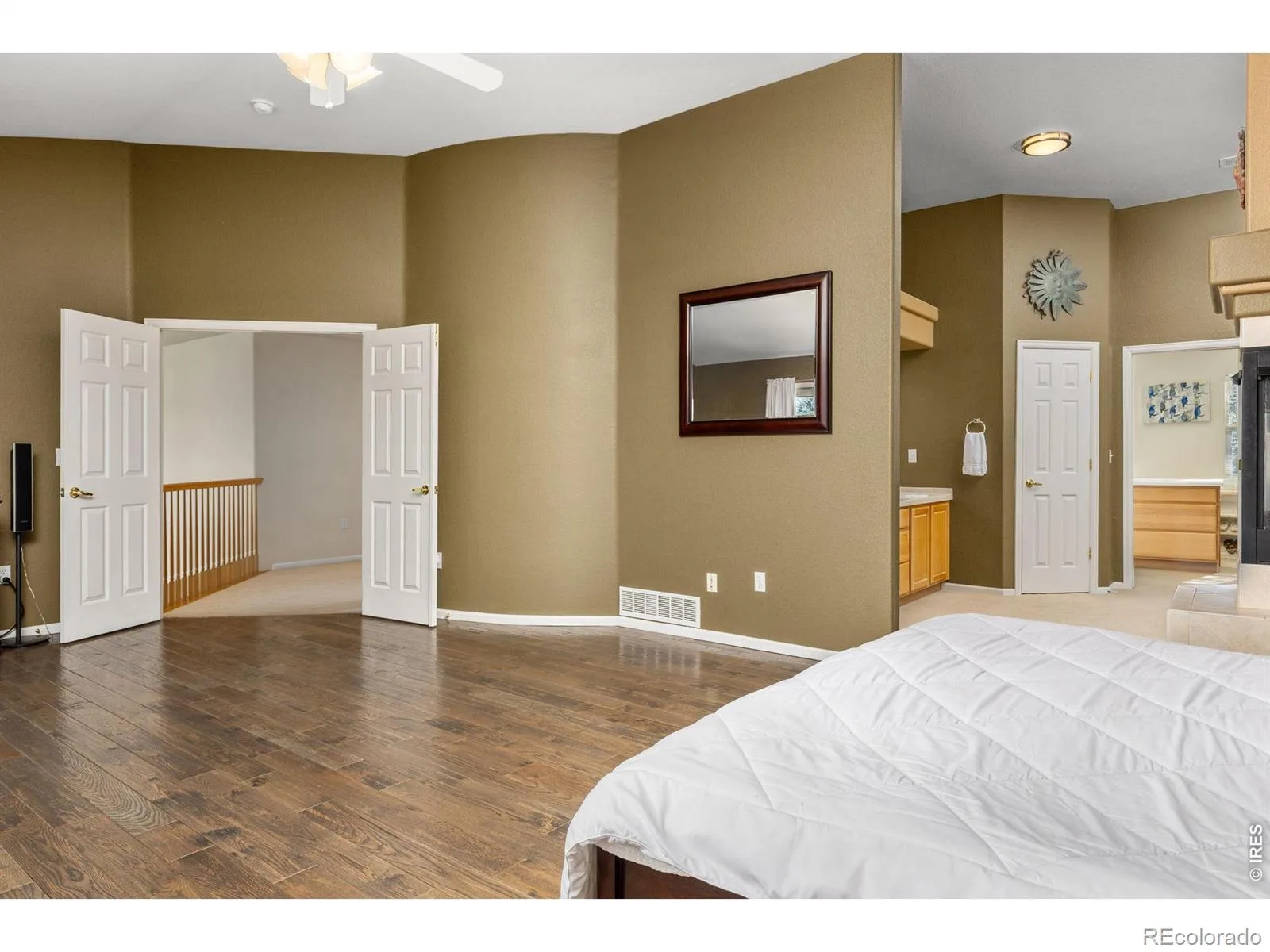 11721 Beasly Road Longmont CO 80504 | MLS #RECIR1057513 07292026002532 1600 22