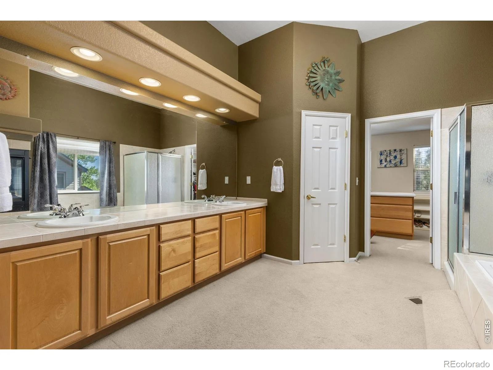 11721 Beasly Road Longmont CO 80504 | MLS #RECIR1057513 07292026002532 1600 23